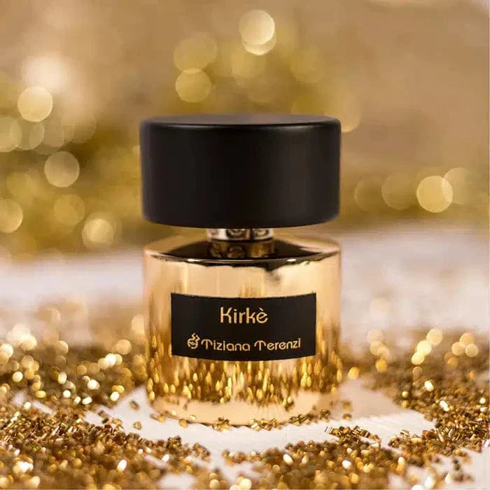 Kirke by Tiziana Terenzi - Extract de Parfum unisex - 100 ml