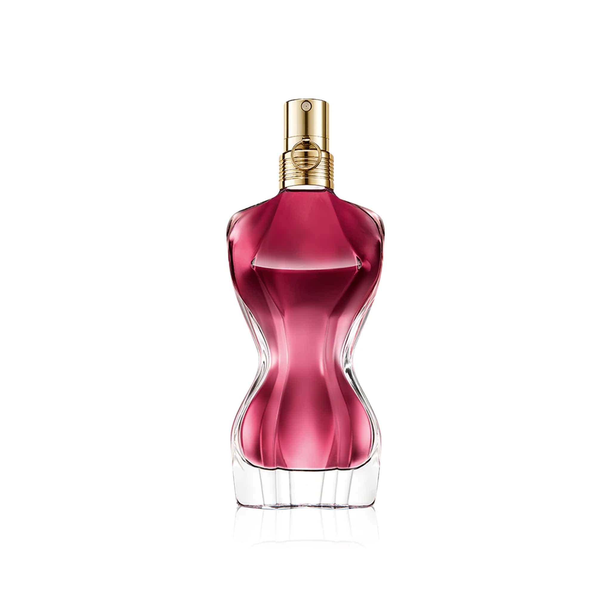 La Belle by Jean Paul Gaultier - Apa de parfum dama - 100 ml