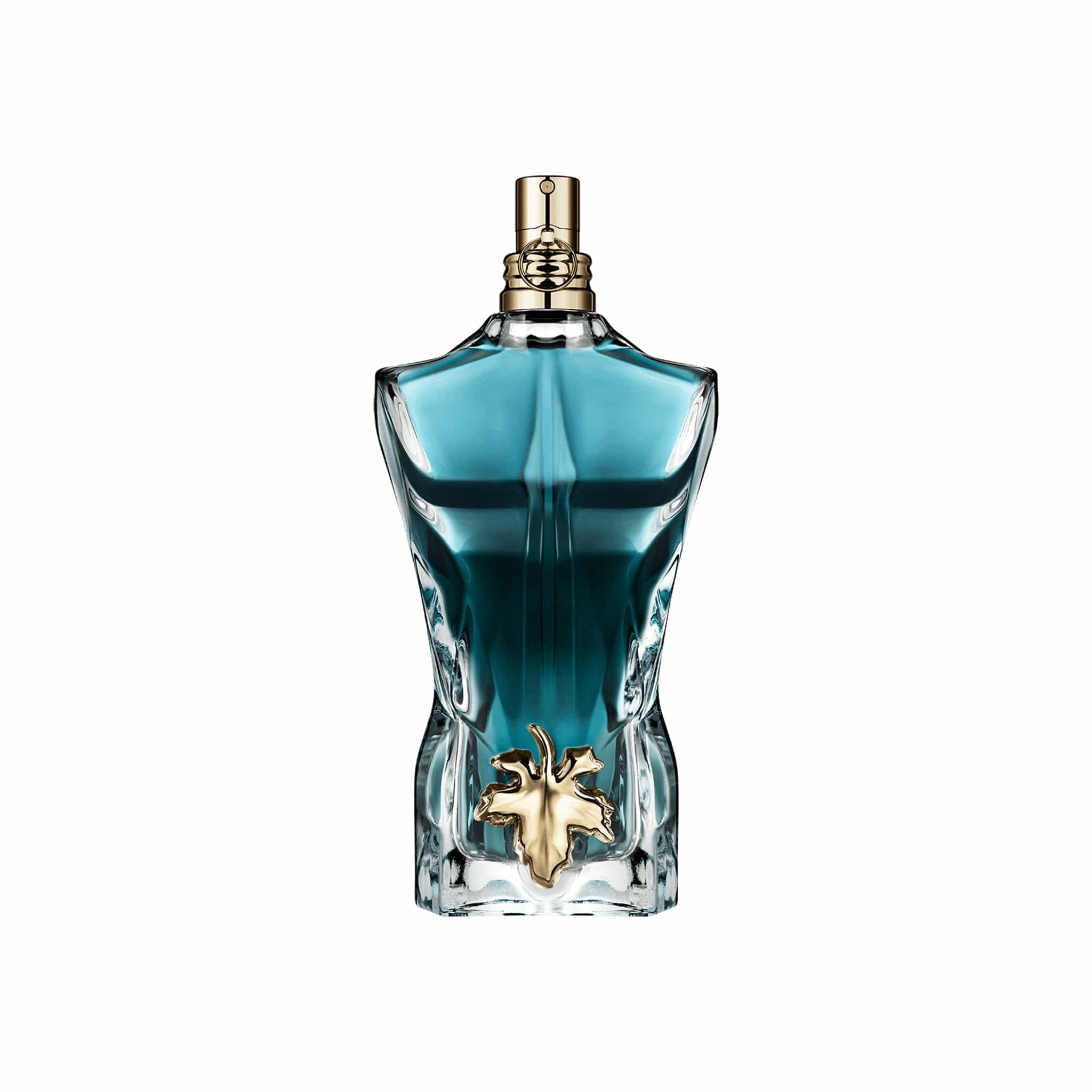 Le Beau le Parfum by Jean Paul Gaultier - Apa de parfum barbati - 75 ml