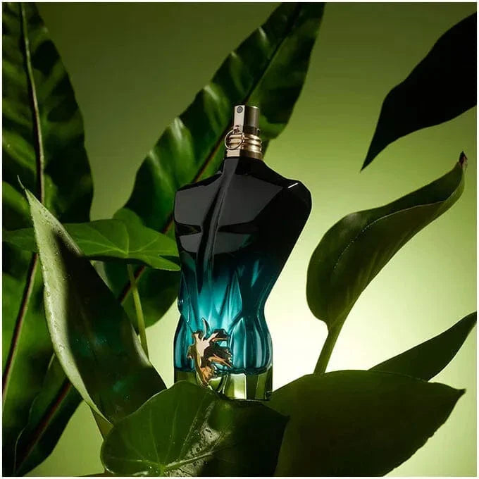 Le Beau le Parfum by Jean Paul Gaultier - Apa de parfum barbati - 75 ml