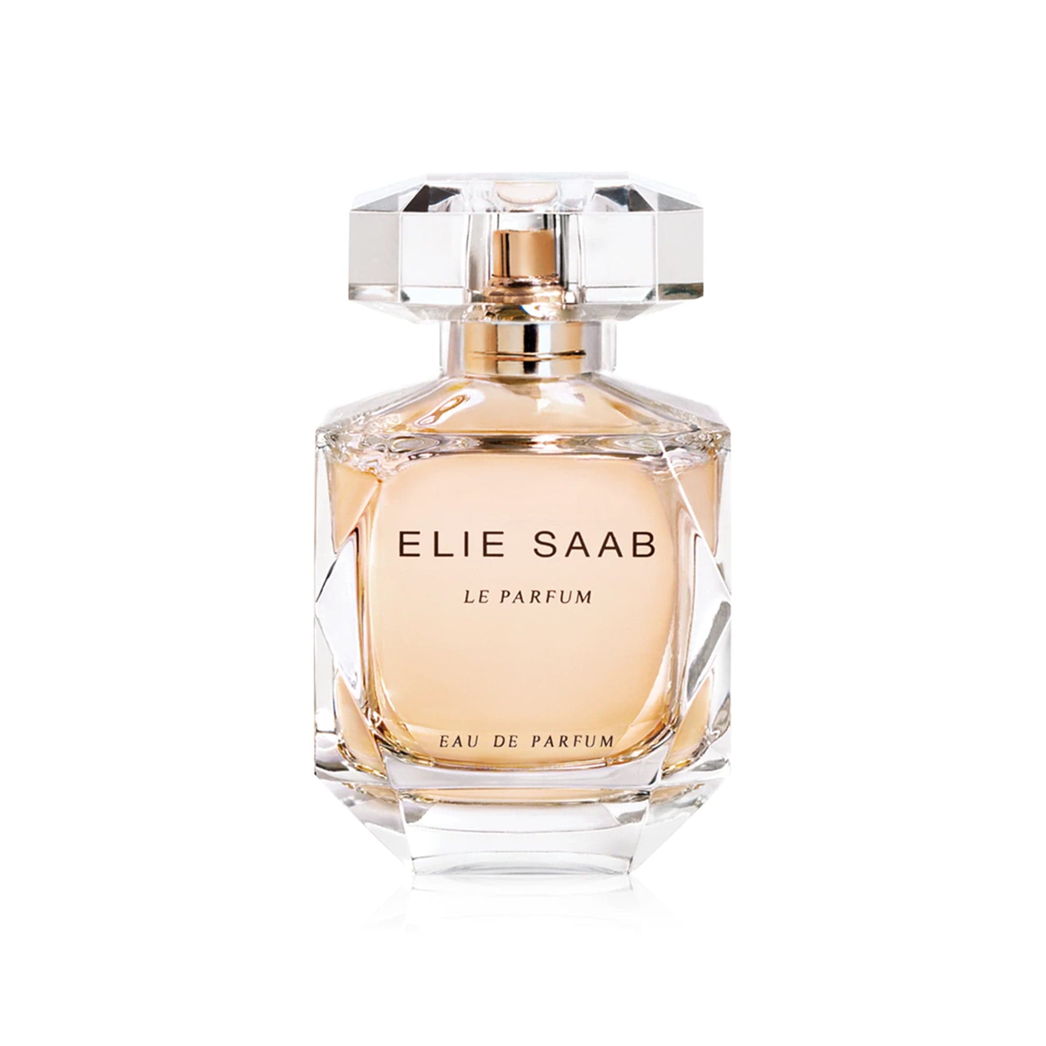 le Parfum by Elie Saab - Apa de parfum dama - 90 ml