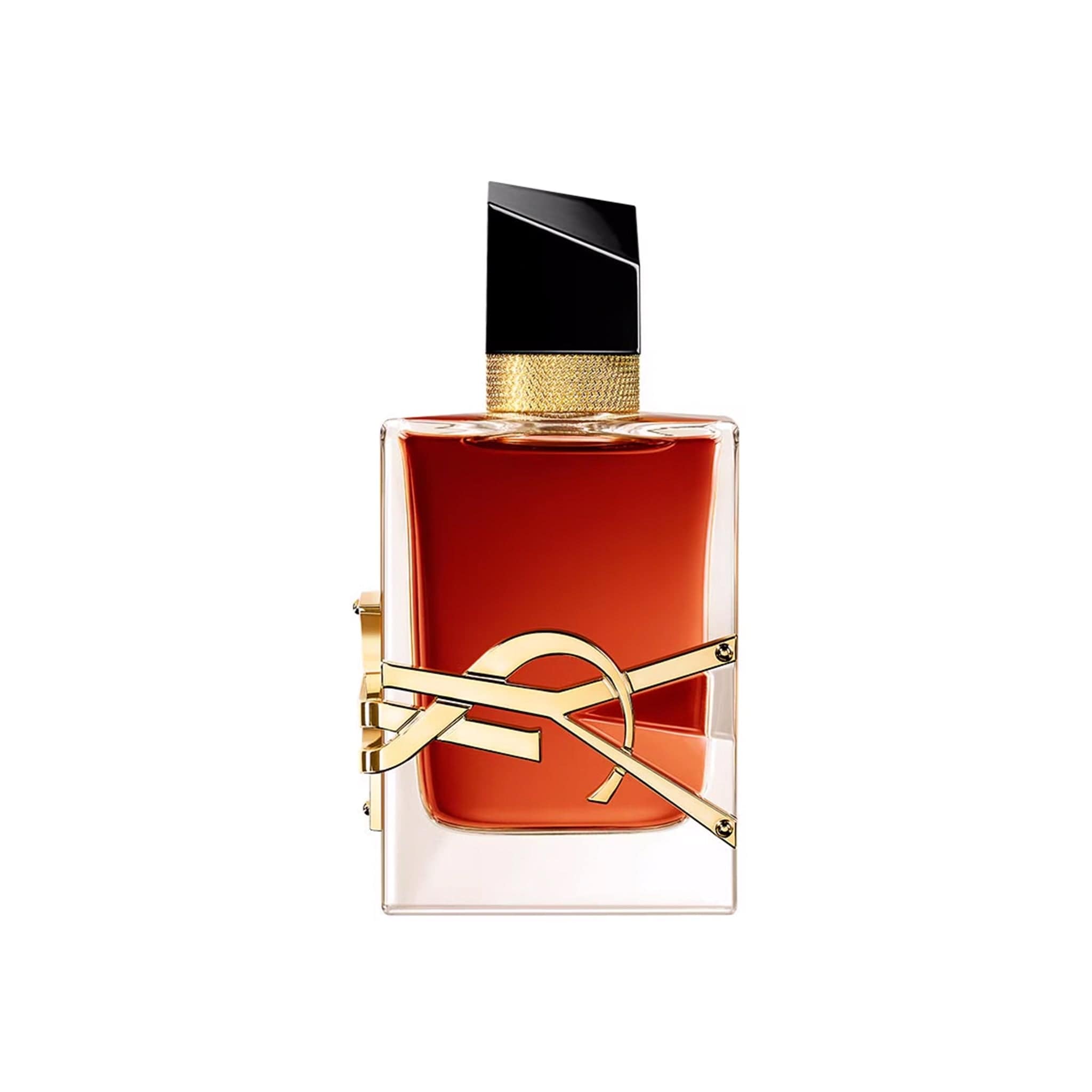 Libre le Parfum by Yves Saint Laurent - Parfum dama - 50 ml