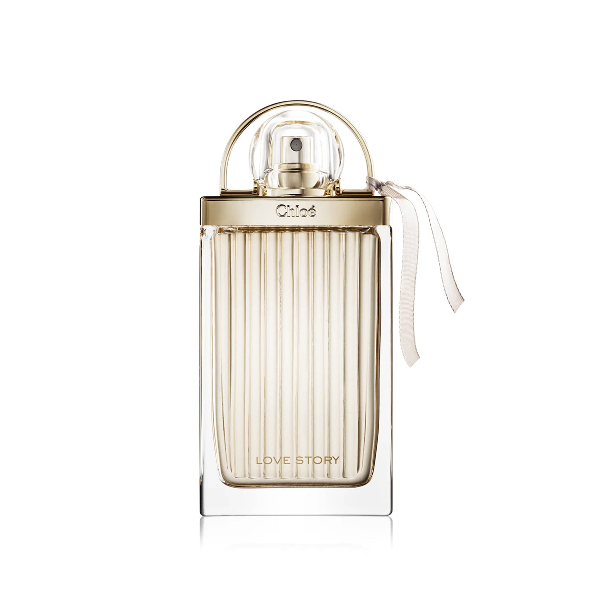 Love Story by Chloe - Apa de parfum dama - 75 ml