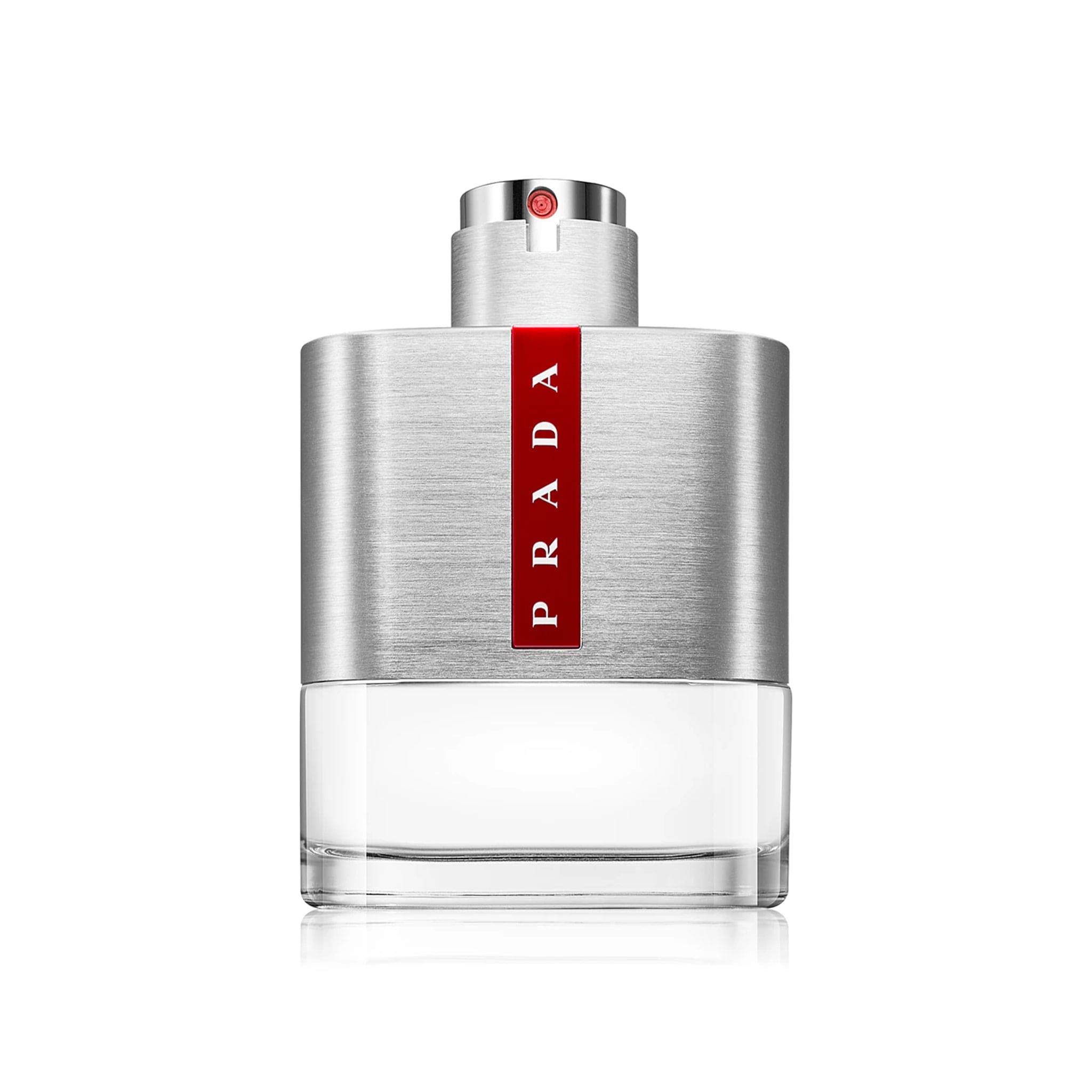 Luna Rossa by Prada - Apa de toaleta barbati - 50 ml