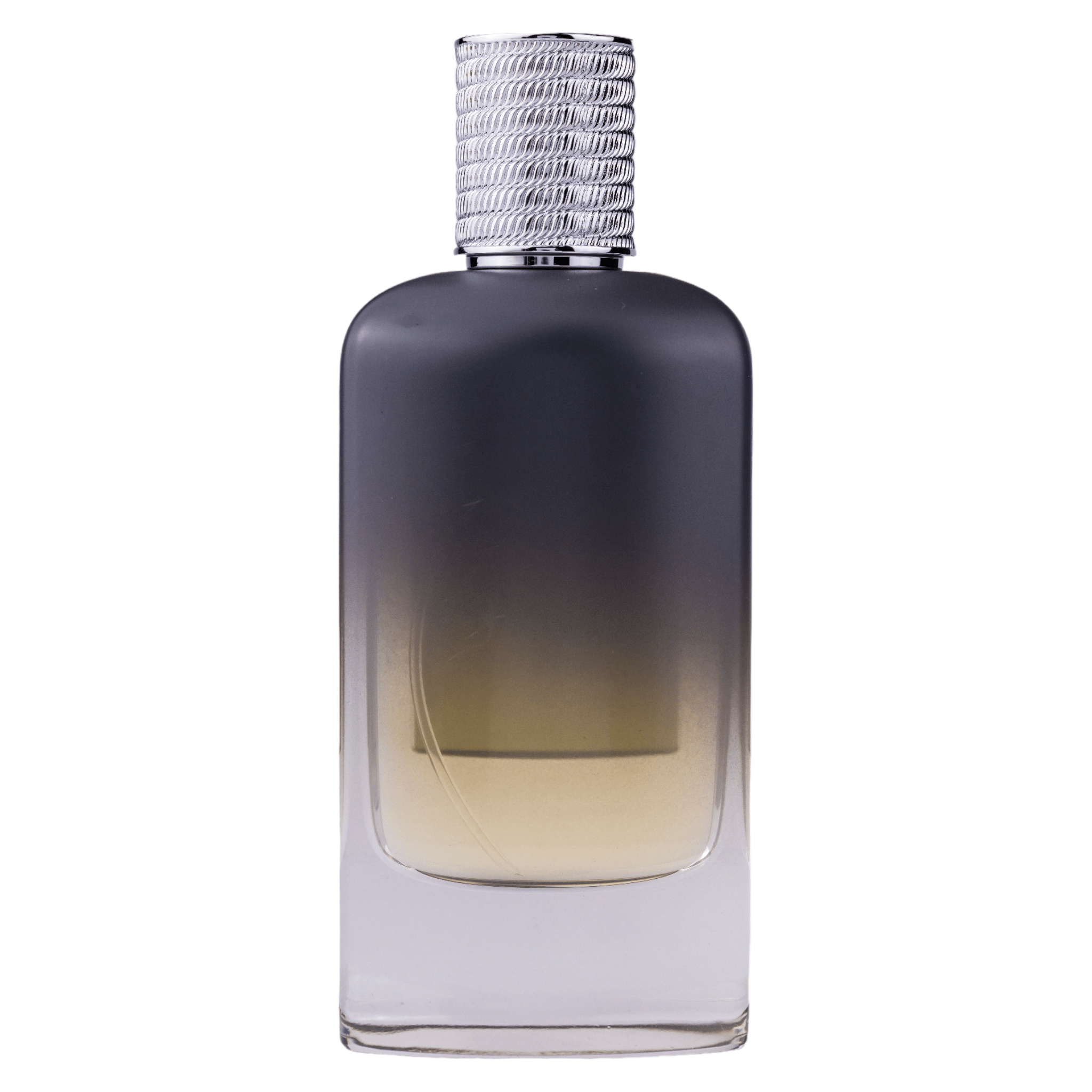 Magnate Noble by Khadlaj - Apa de parfum barbati - 100 ml