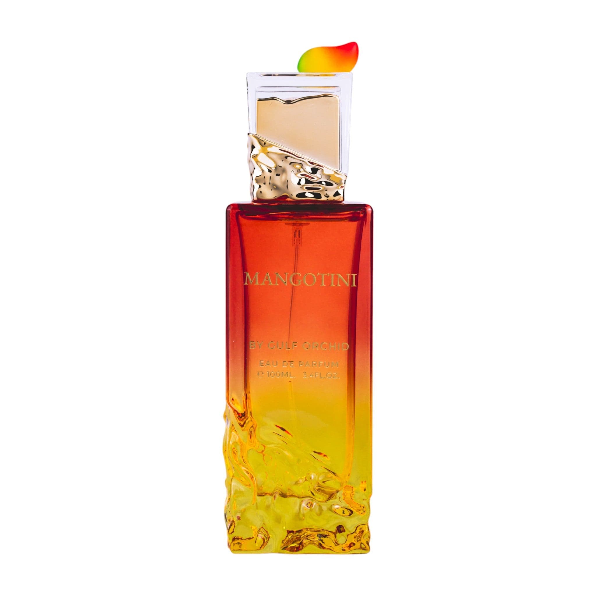 Mangotini by Gulf Orchid - Apa de parfum unisex - 100 ml