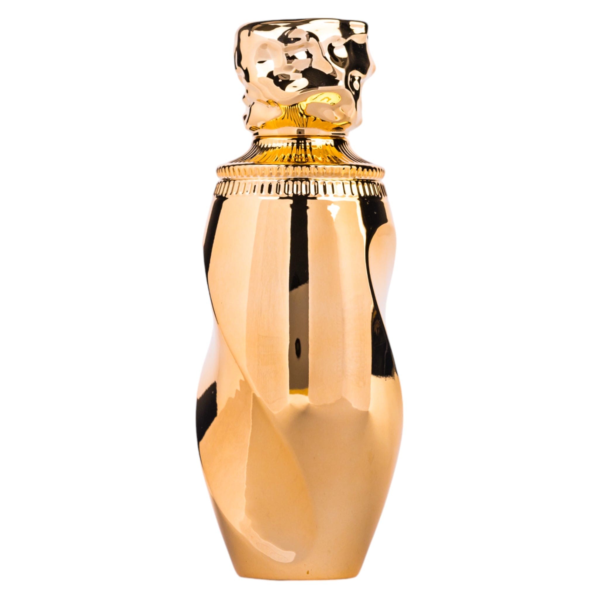 Masterpiece by Maison Asrar - Apa de parfum barbati - 100 ml