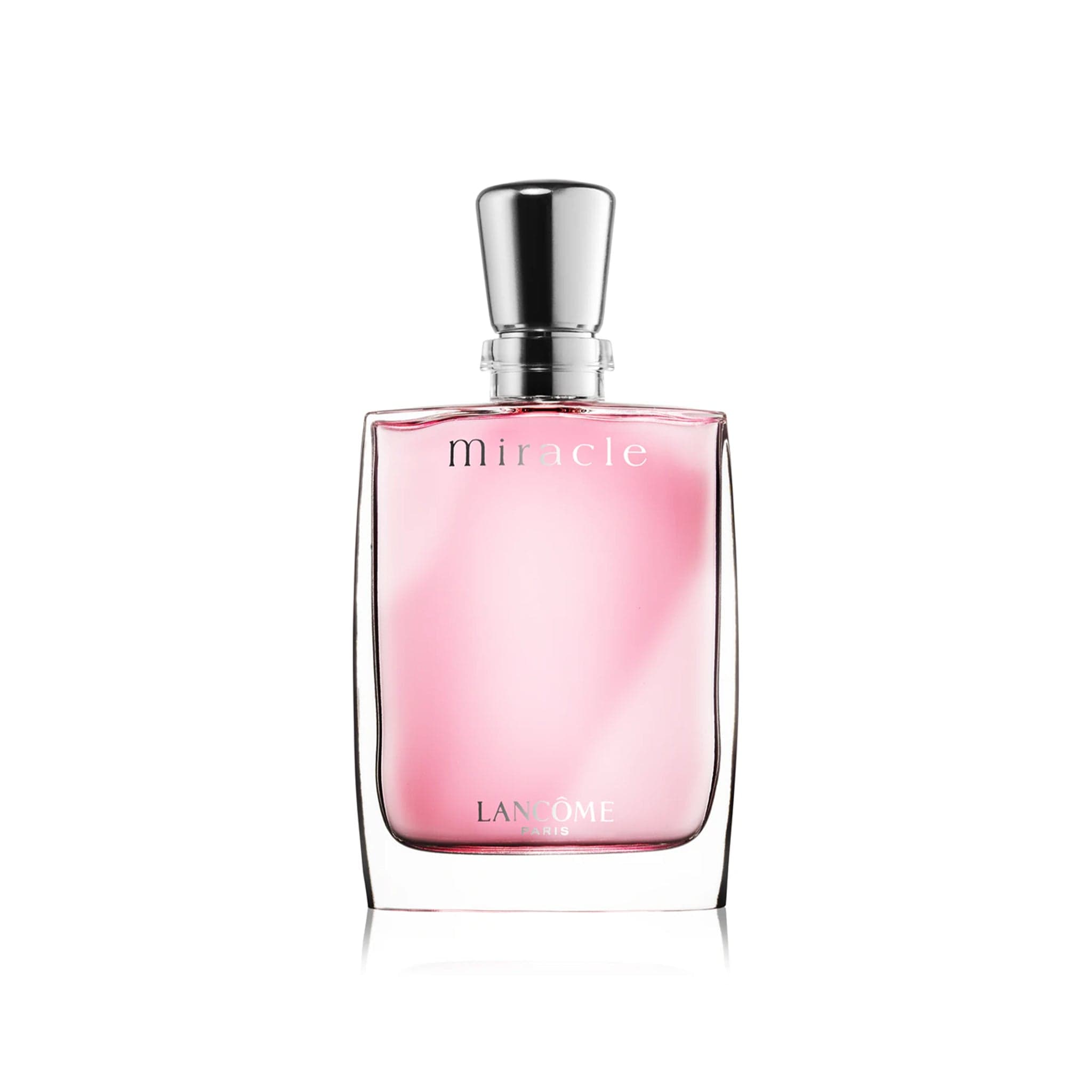 Miracle by Lancome - Apa de parfum dama - 100 ml
