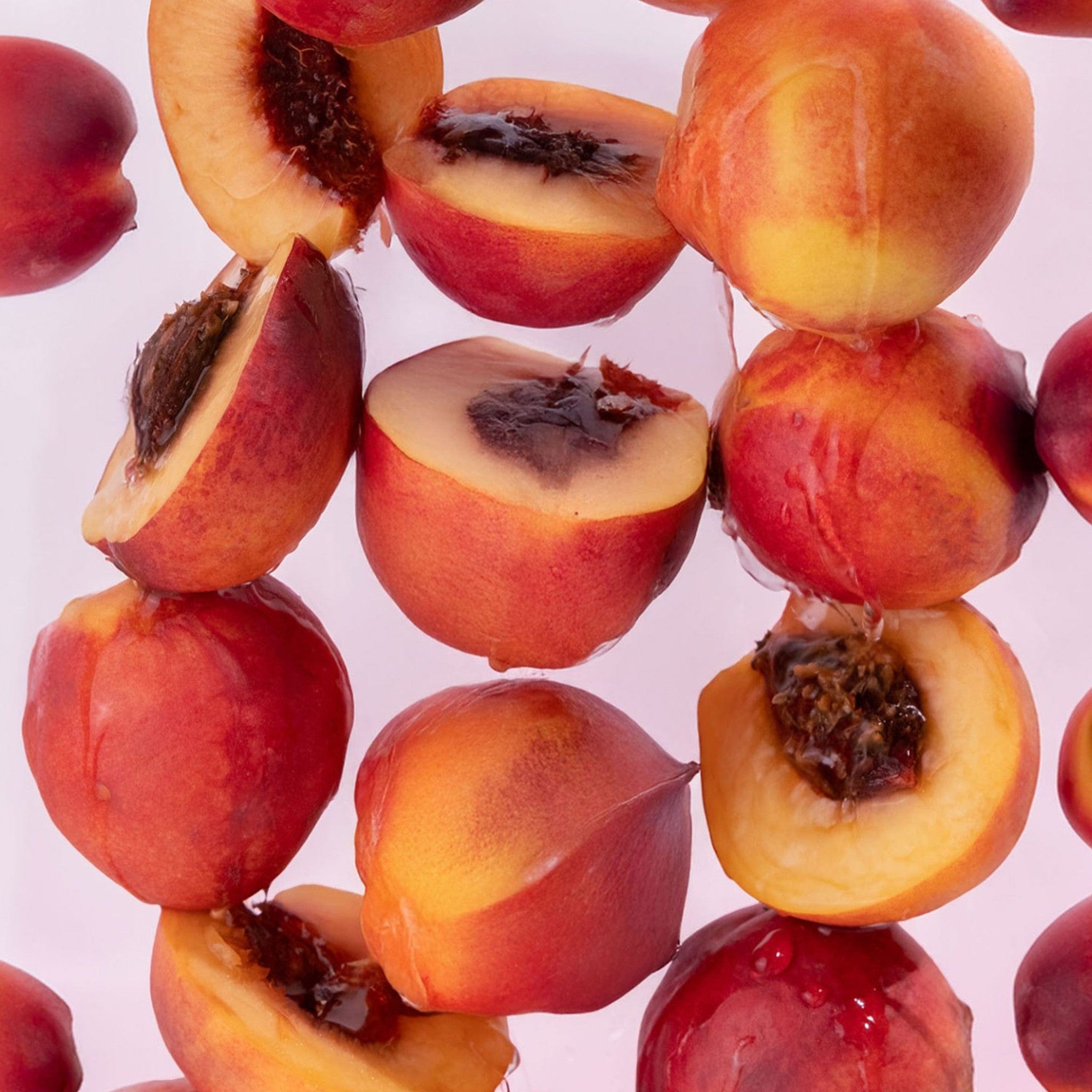 Monarch by Maison Asrar - Apa de parfum unisex - 100 ml