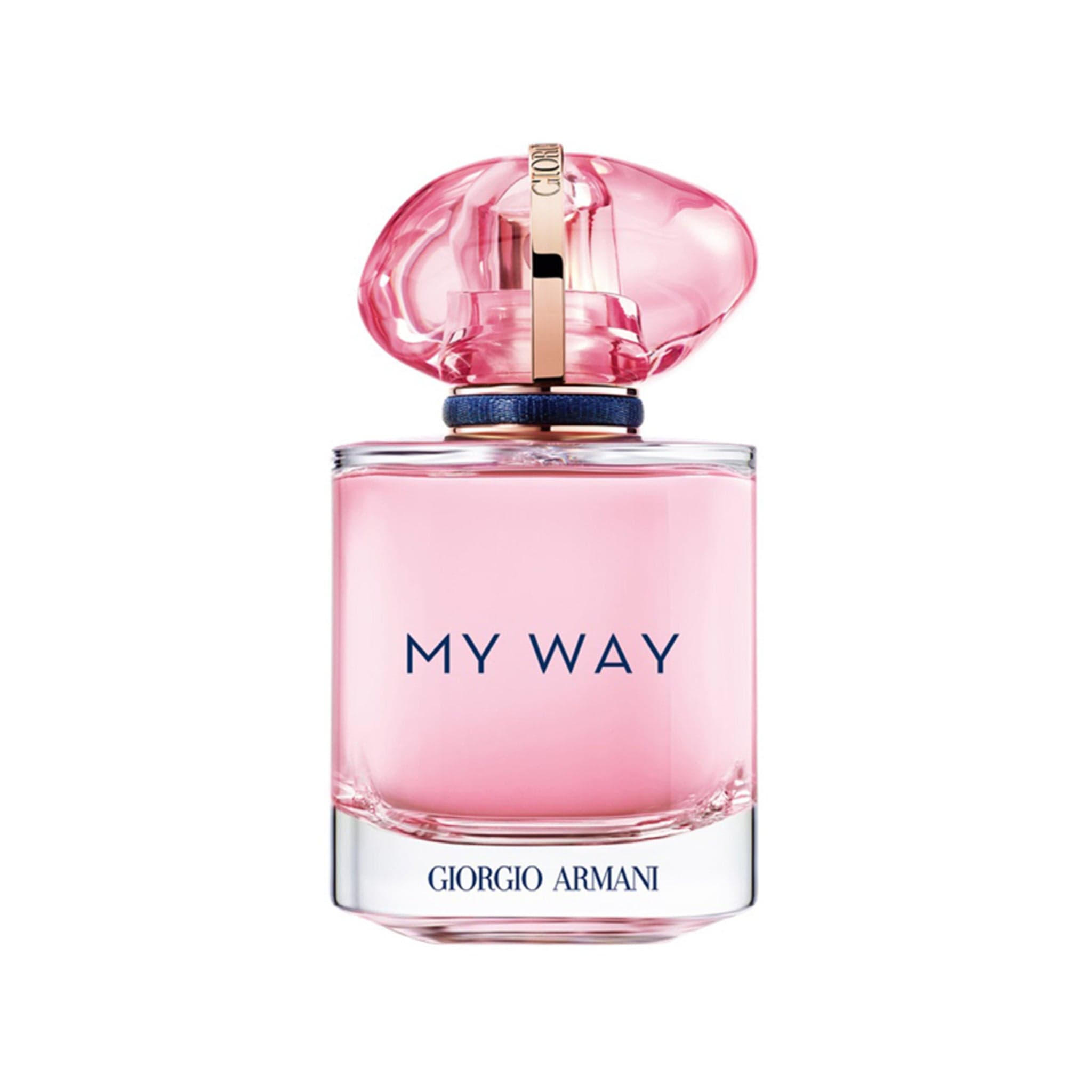 My Way Nectar by Giorgio Armani - Apa de parfum dama - 50 ml