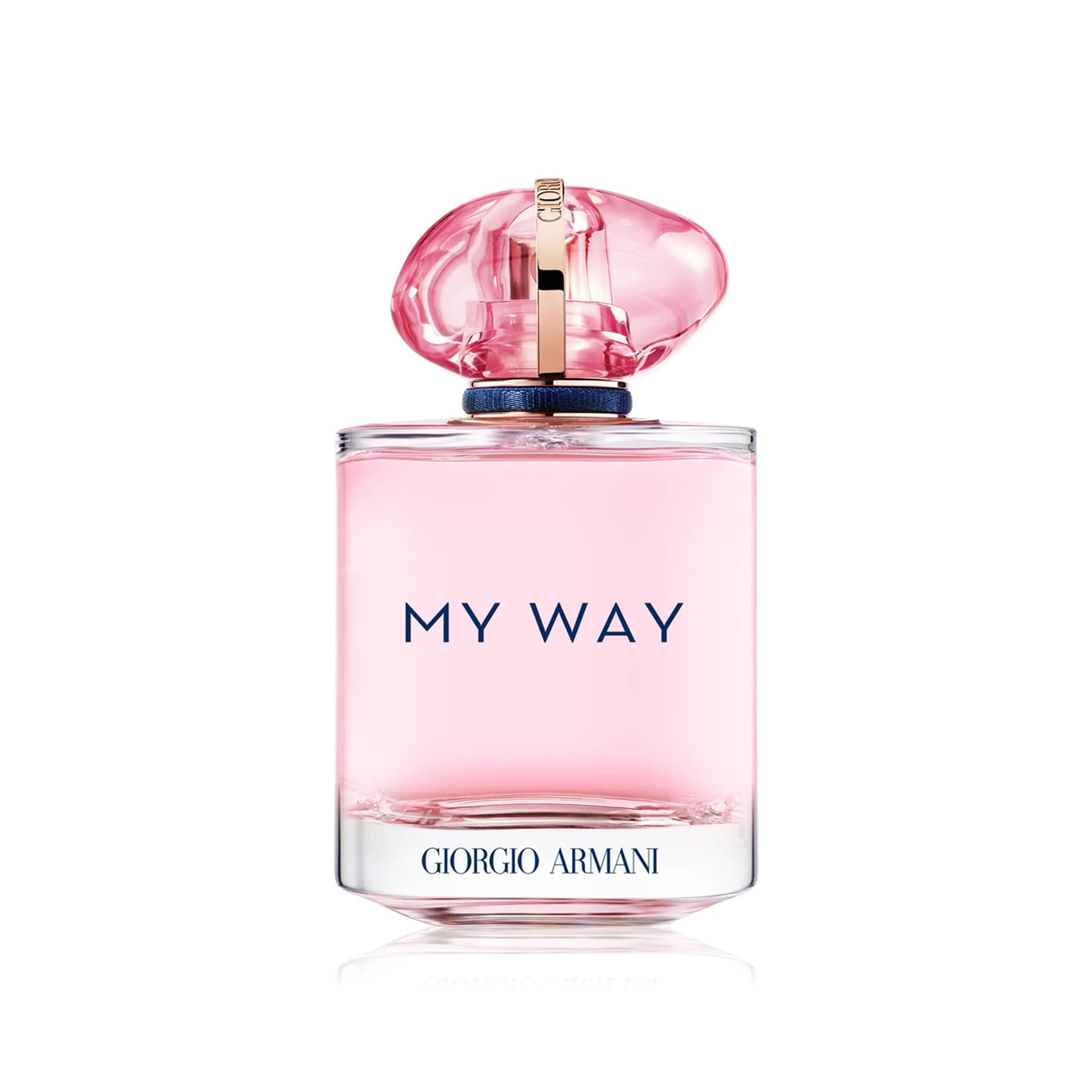 My Way by Giorgio Armani - Apa de parfum dama - 90 ml