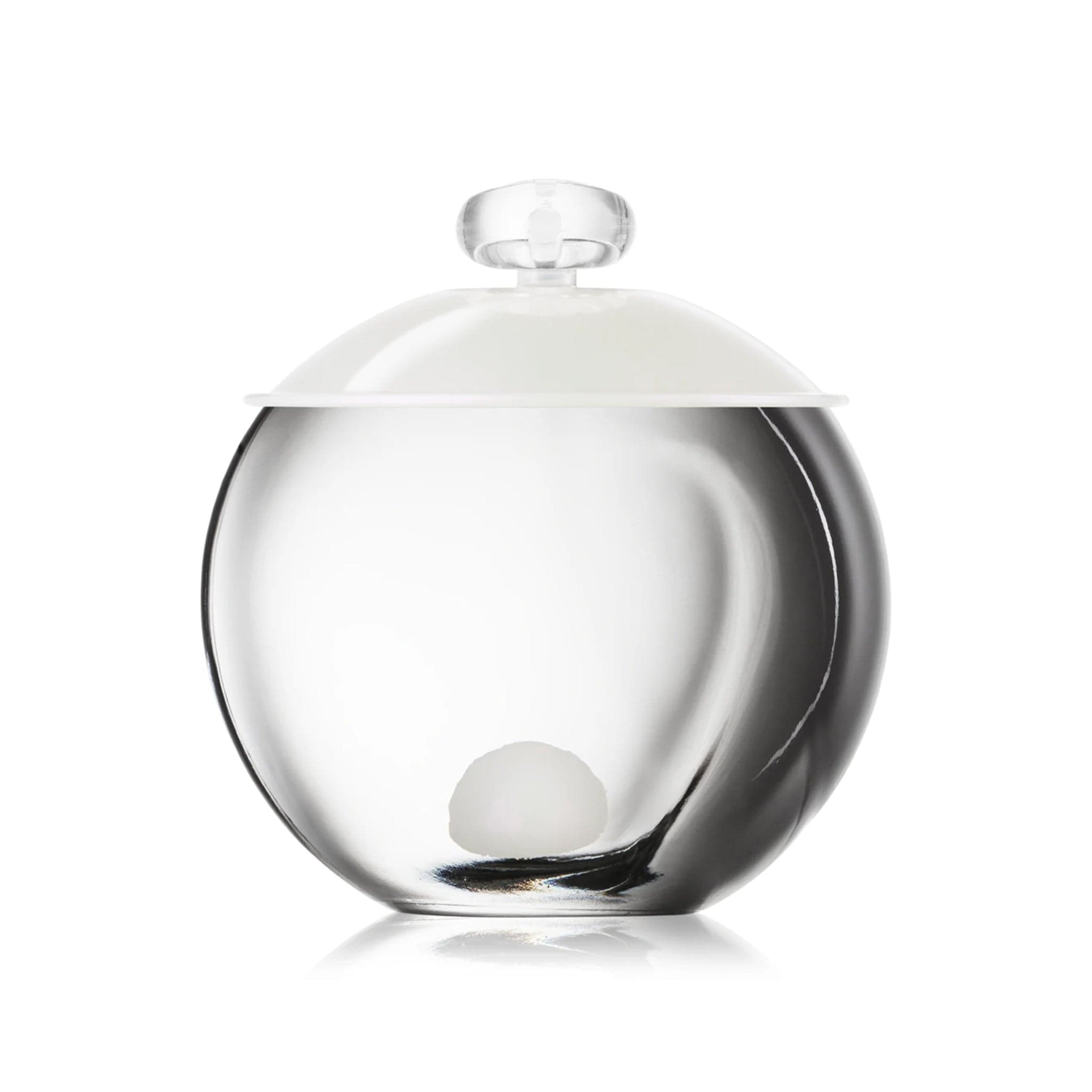 Noa by Cacharel - Apa de toaleta dama - 50 ml