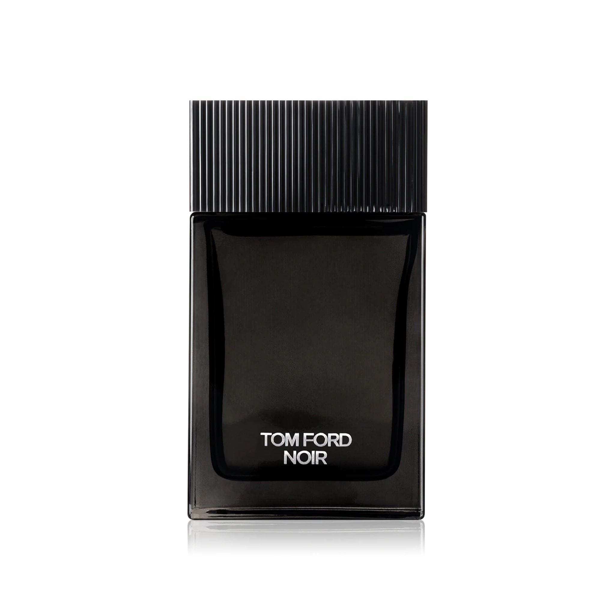 Noir by Tom Ford - Apa de parfum barbati - 100 ml