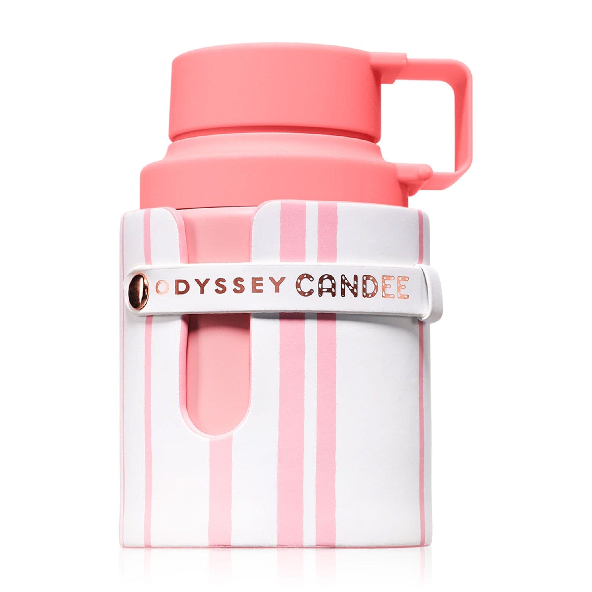 Odyssey Candee by Armaf - Apa de parfum dama - 100 ml
