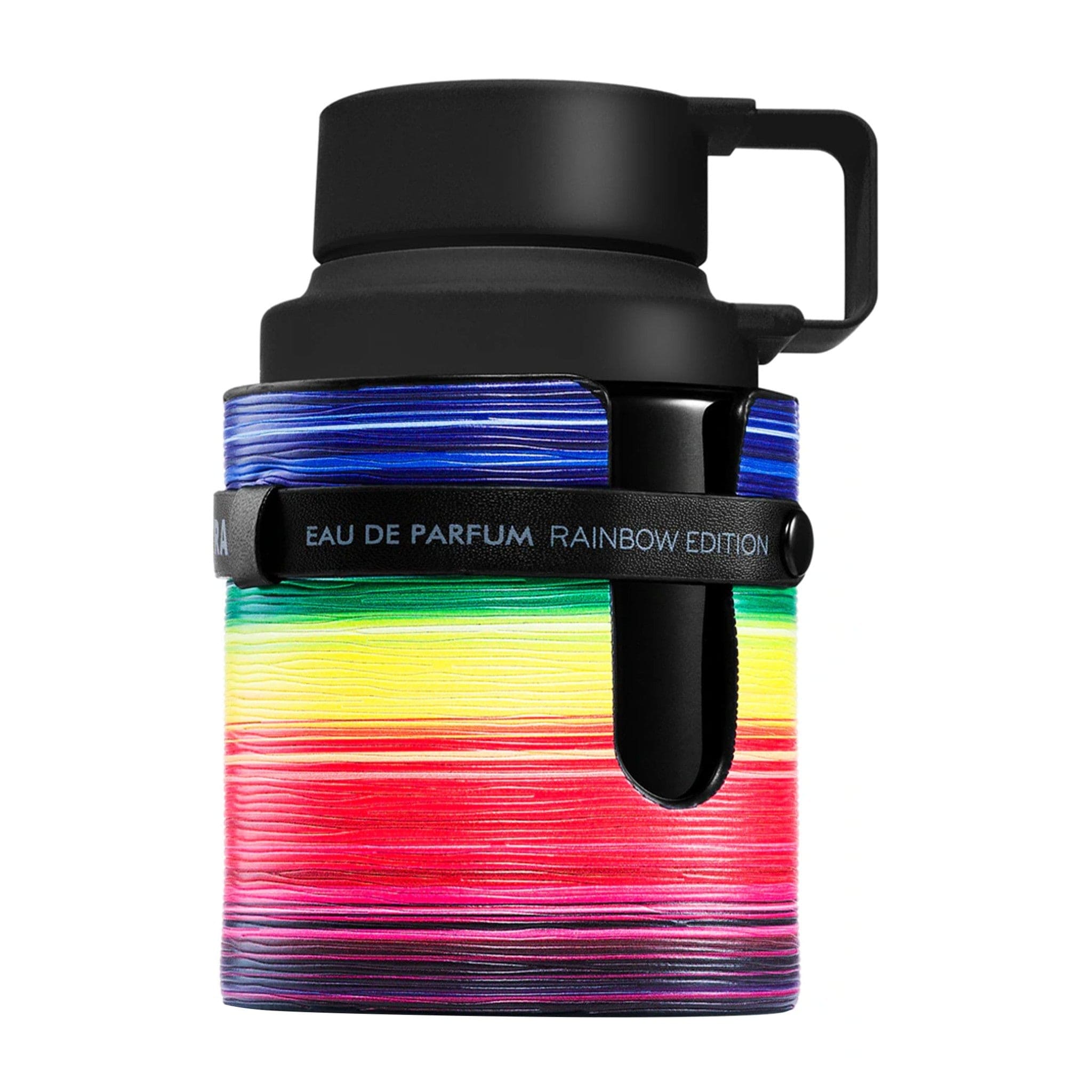 Odyssey Spectra by Armaf - Apa de parfum unisex - 100 ml