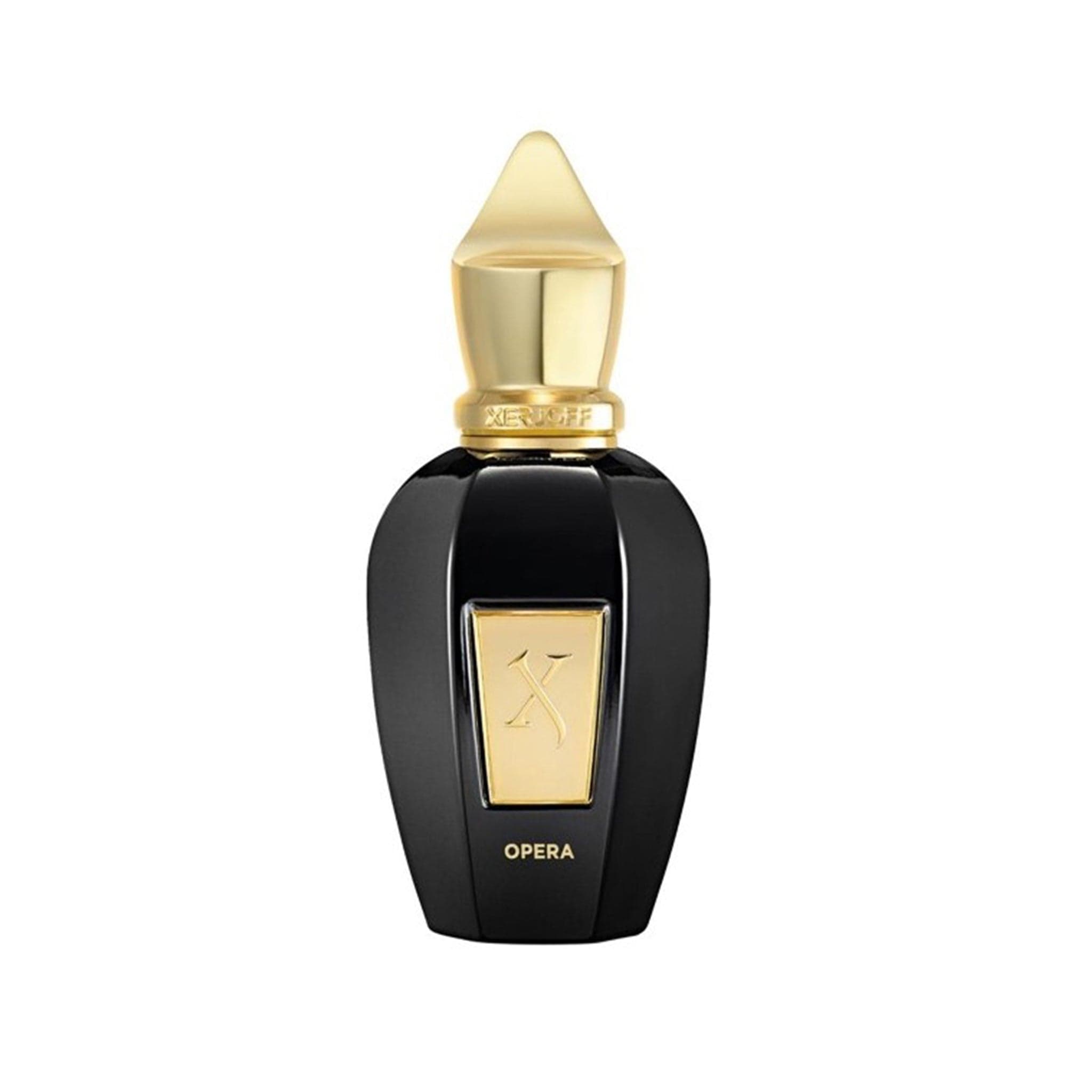 Vibe Opera by Xerjoff - Apa de parfum unisex - 50 ml