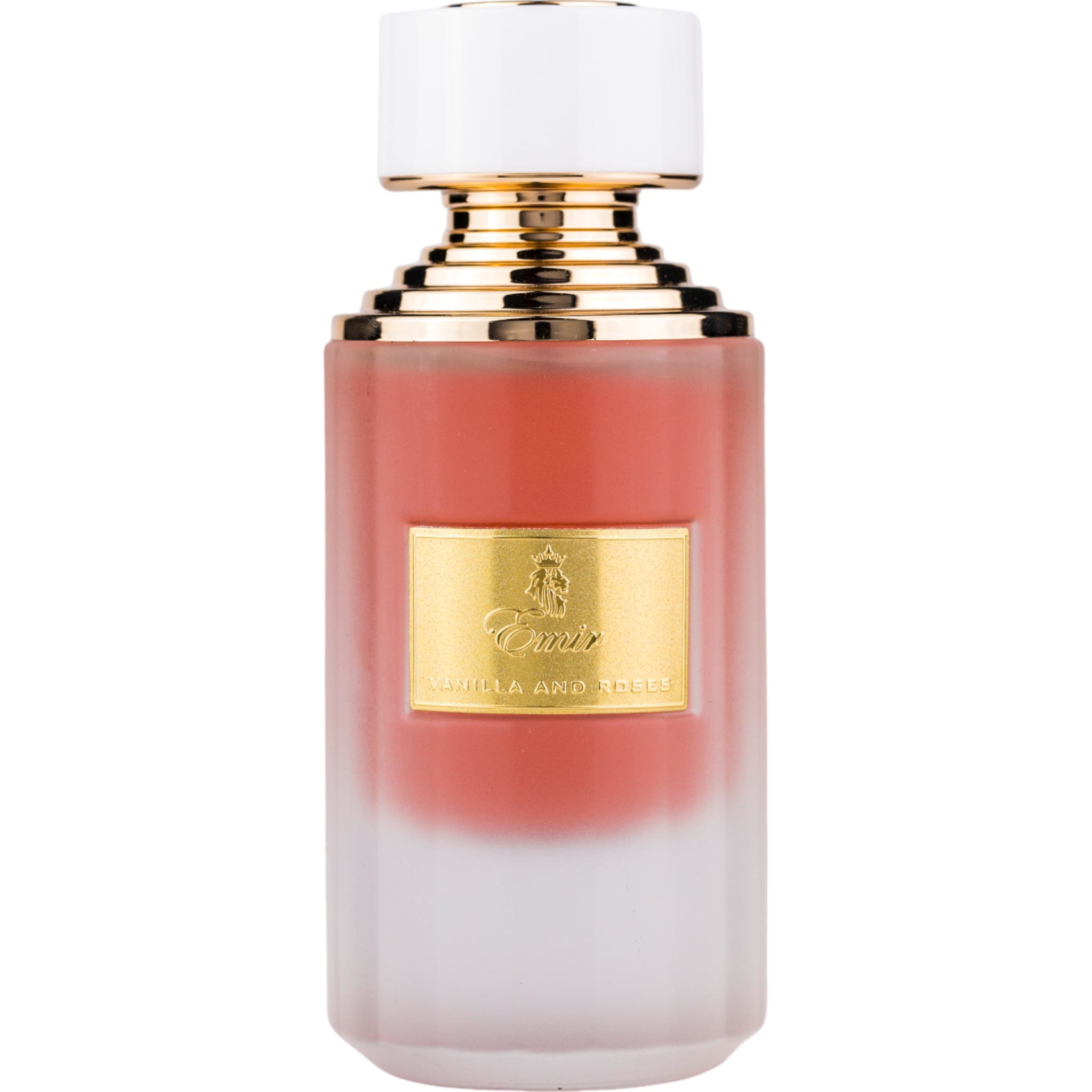 Vanilla and Roses by Emir - Extract de parfum dama - 75 ml