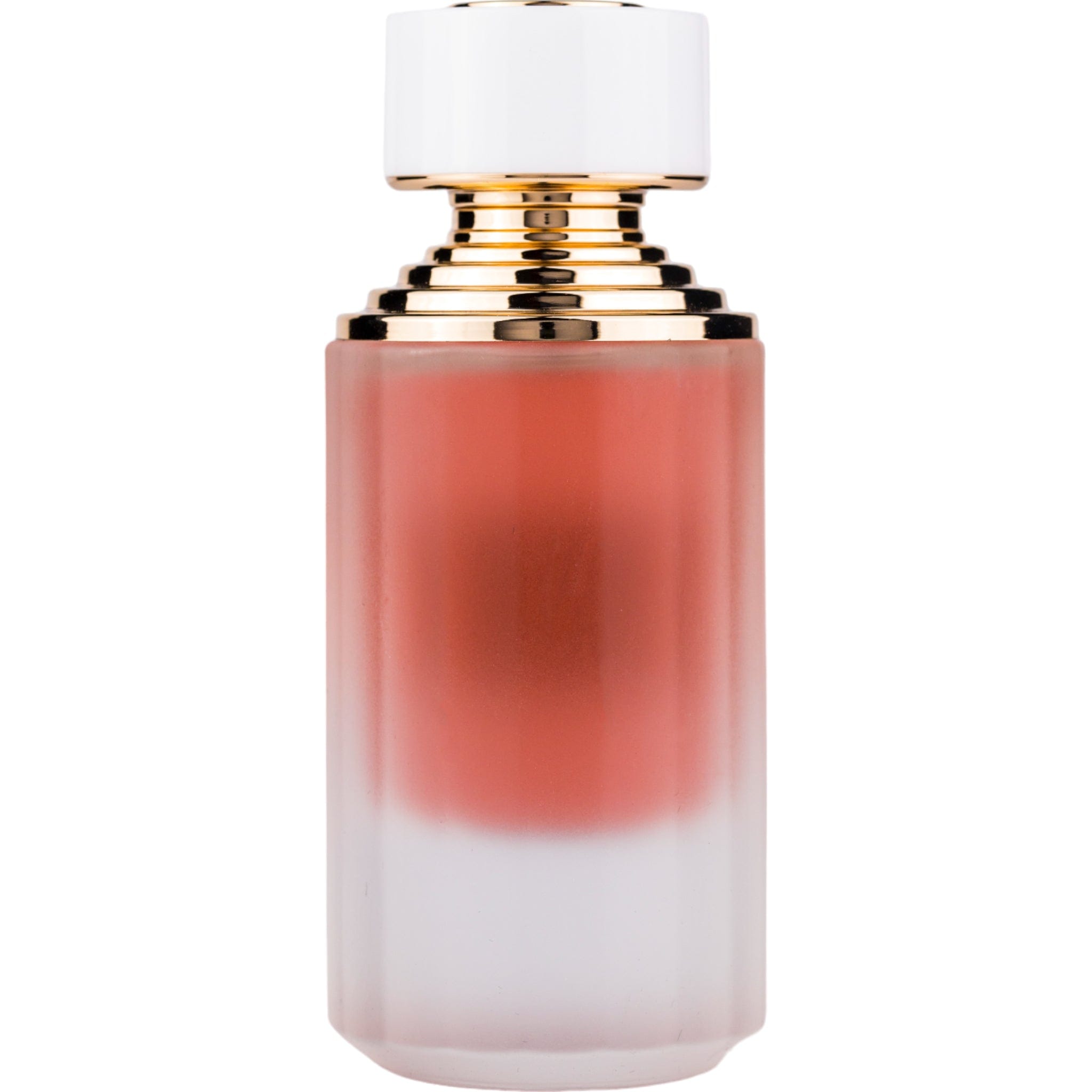 Vanilla and Roses by Emir - Extract de parfum dama - 75 ml