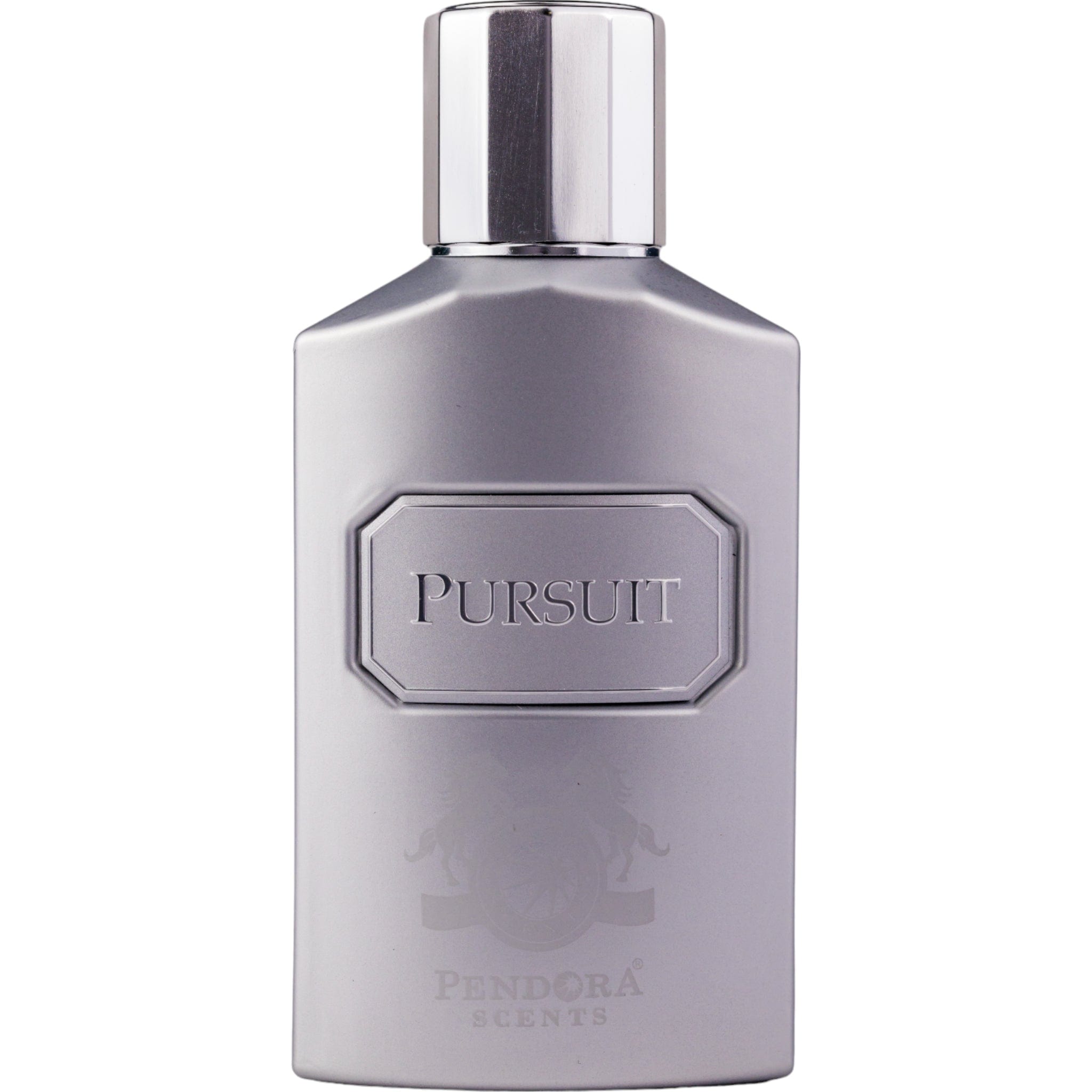 Pursuit by Pendora Scents - Apa de parfum barbati - 100 ml