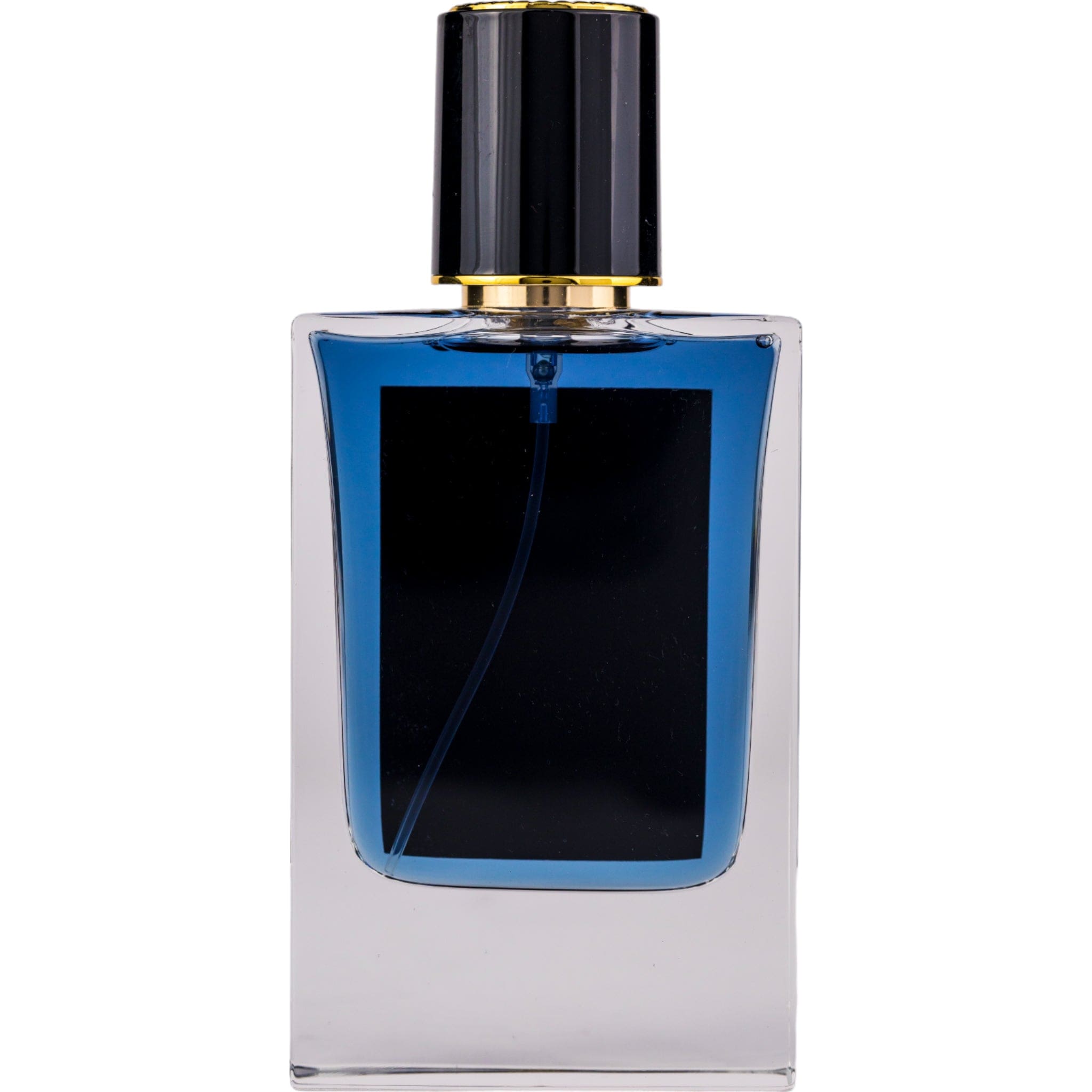 Why by Pendora Scents - Extract de parfum barbati - 70 ml