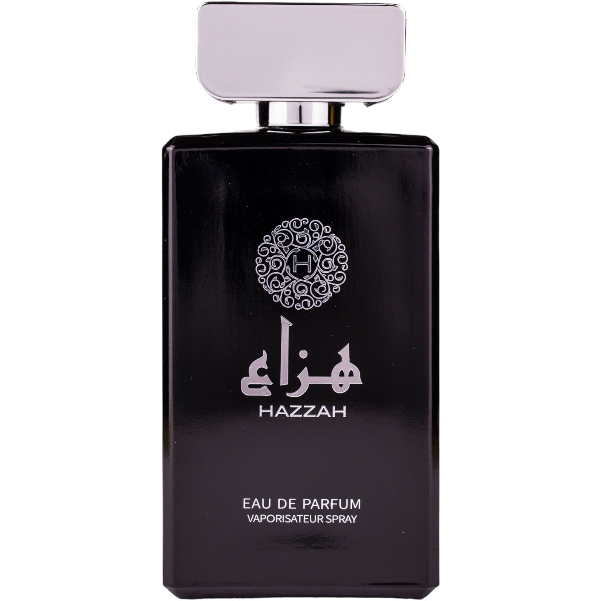 Attri Hazzah by Attri - Apa de parfum barbati - 100 ml