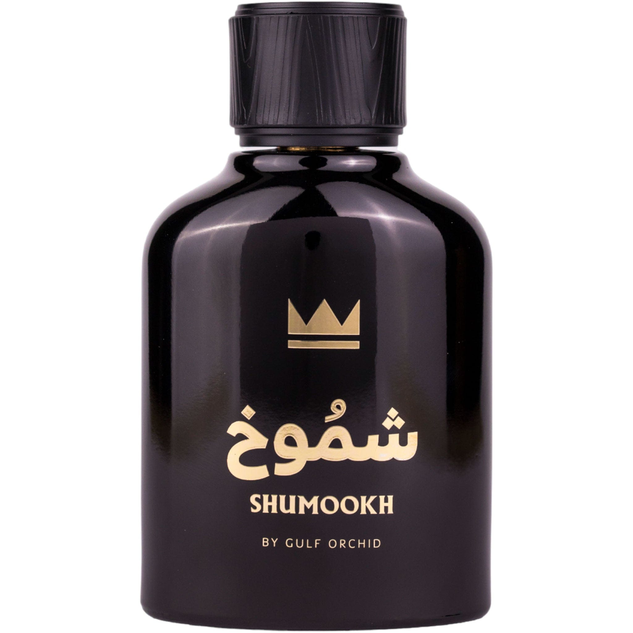 Shumookh by Gulf Orchid - Apa de parfum barbati - 100 ml