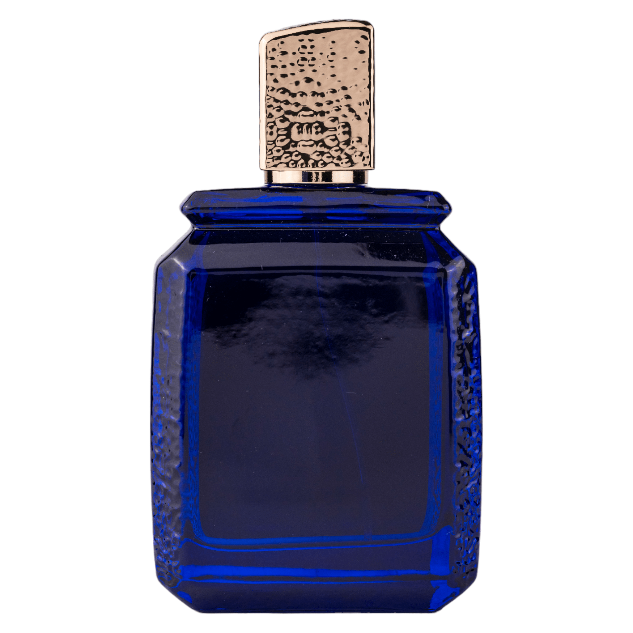 Gaith by Khadlaj - Apa de parfum barbati - 100 ml