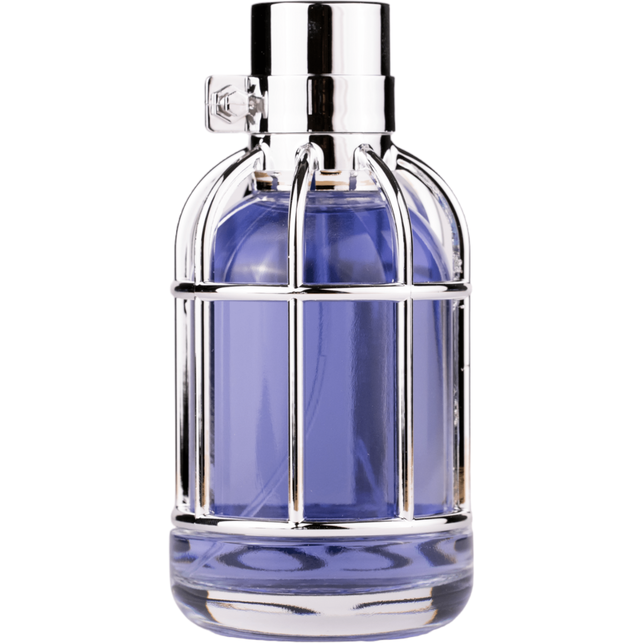 Icon by Maison Asrar - Apa de parfum barbati - 100 ml