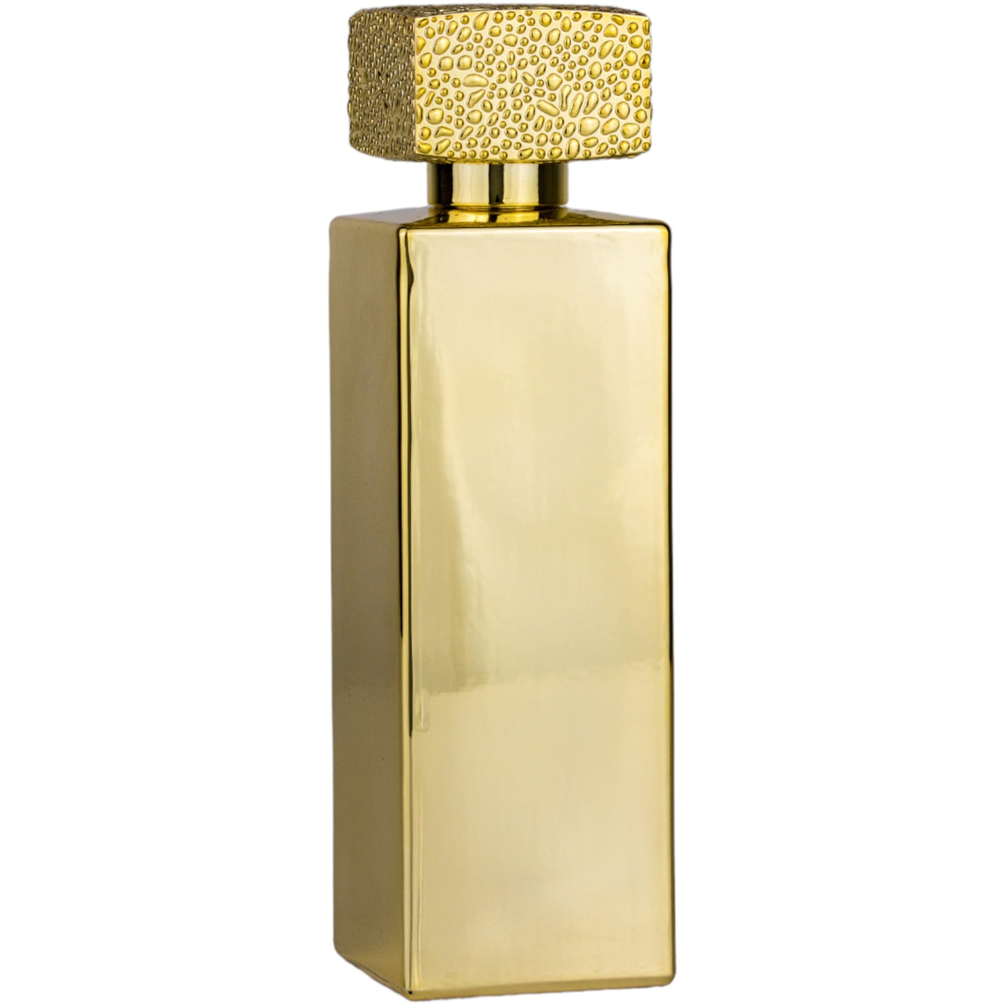 Western Oud by Nylaa - Apa de parfum barbati - 75 ml