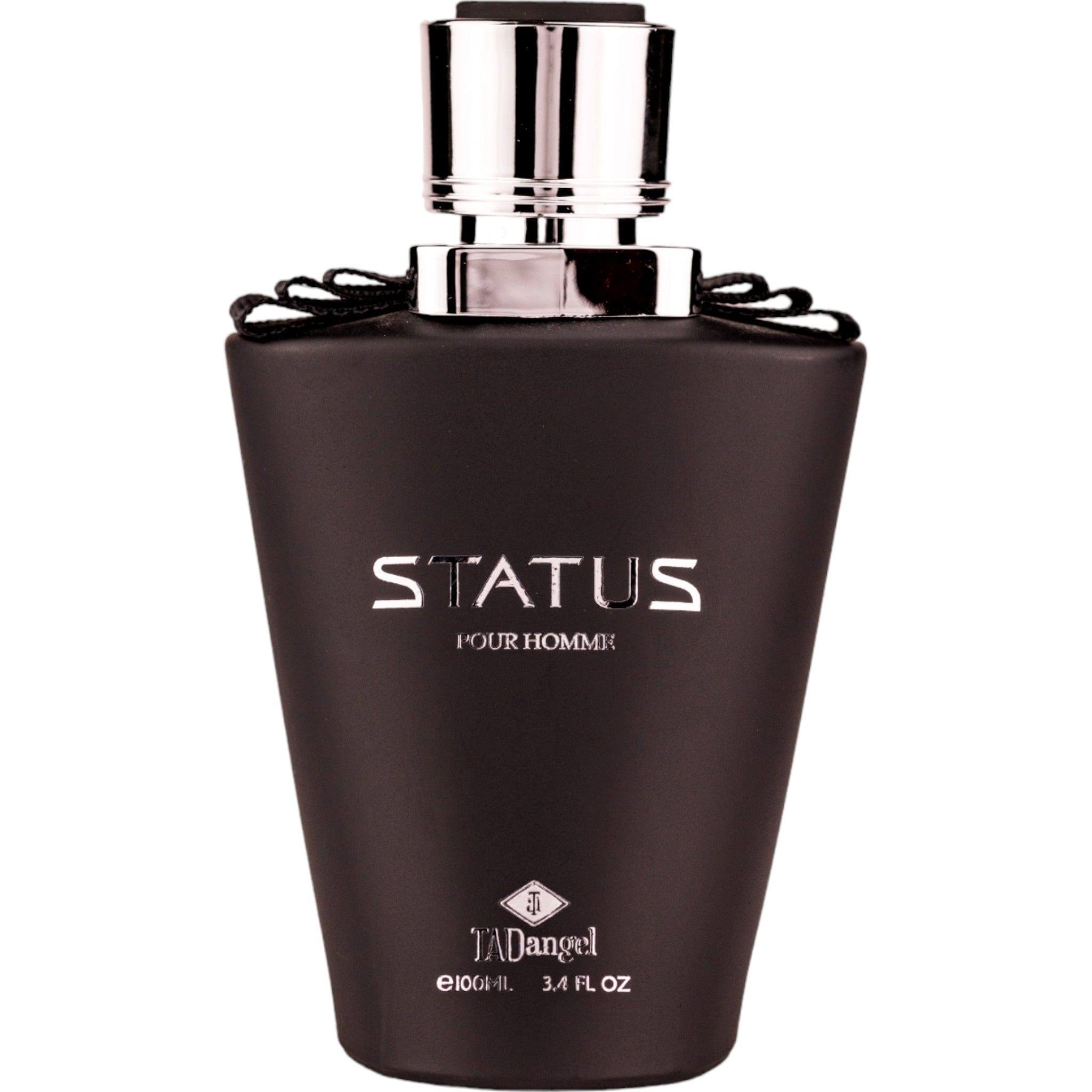 Status Homme by Tad Angel - EDP barbati - 100 ml