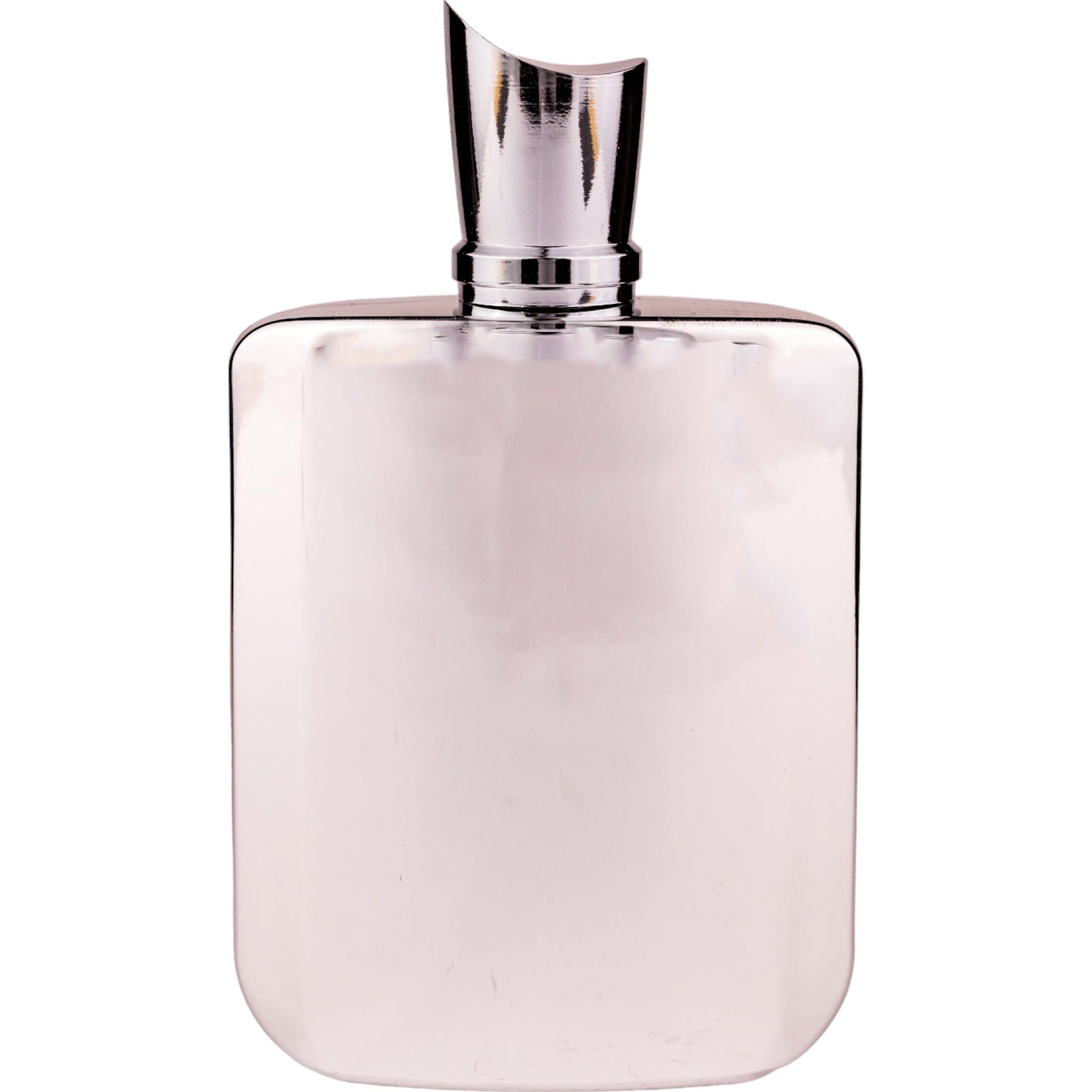Phantom Paragon by Zimaya - Apa de parfum barbati - 100 ml