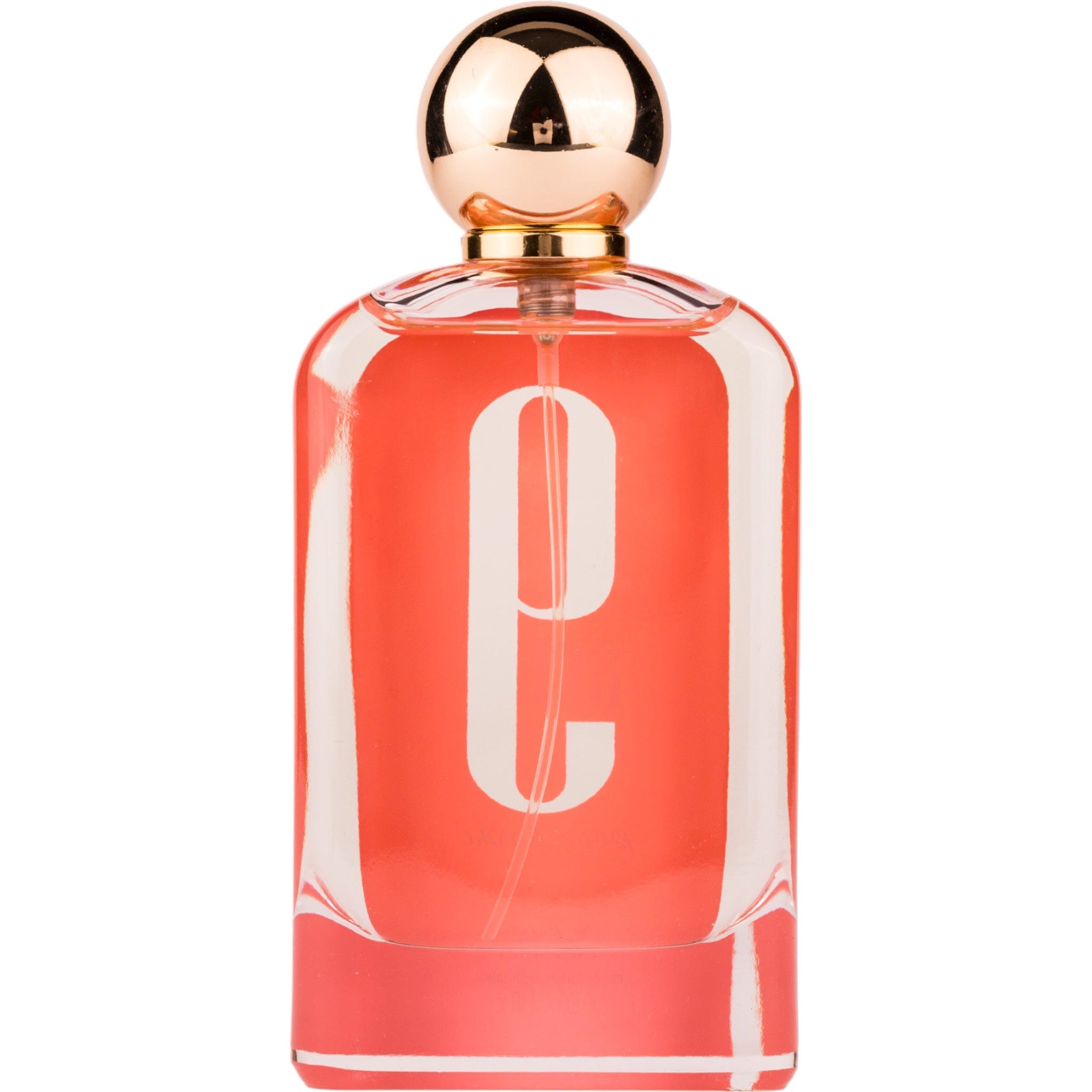 9 AM Pour Femme by Afnan - Apa de parfum dama - 100 ml