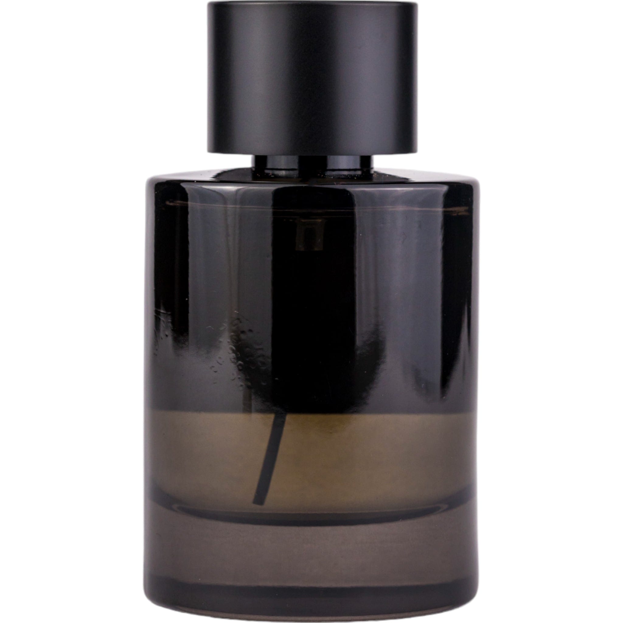 Identity Unique Portrait by Emir - Apa de parfum dama - 100 ml