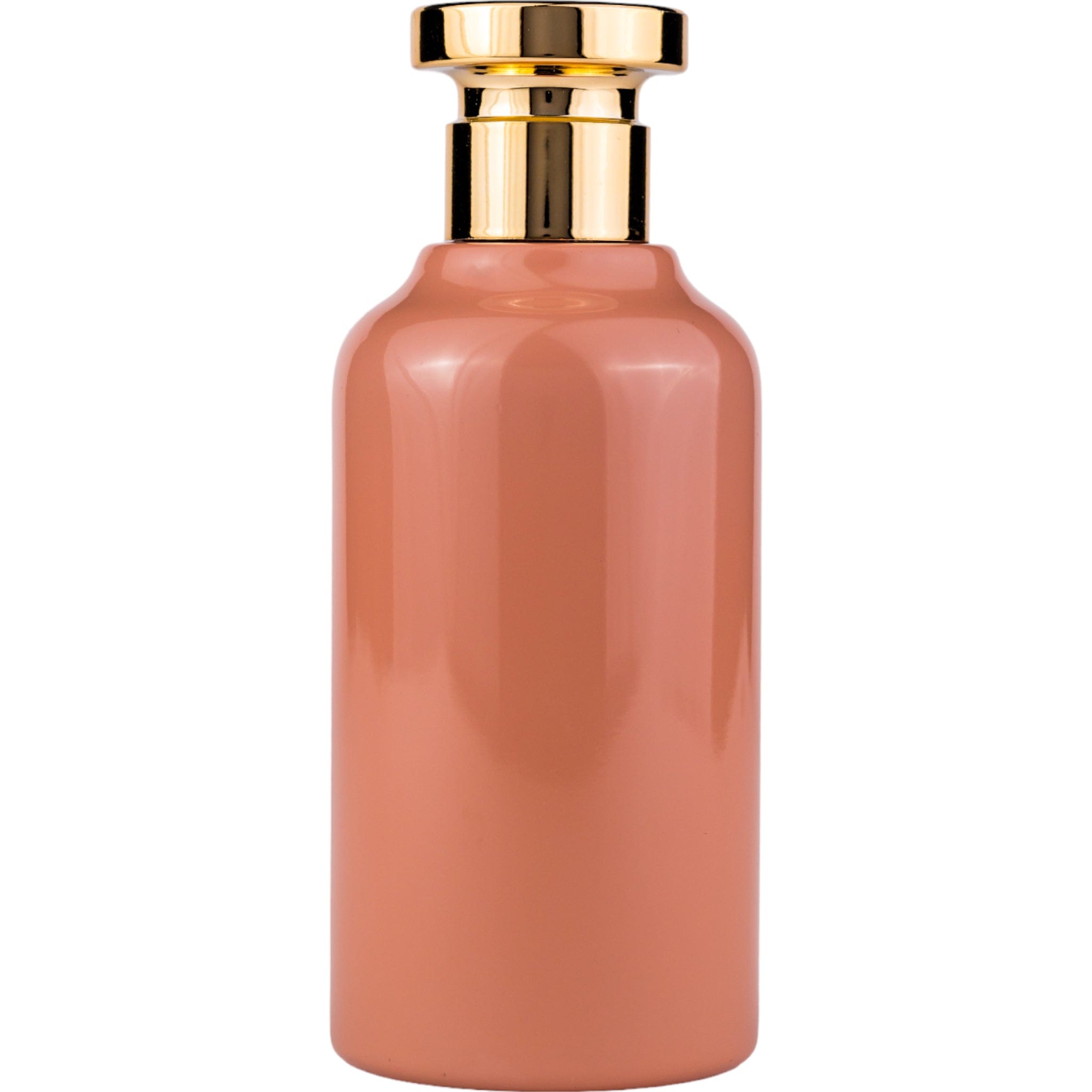 La Chamre by Emir - Apa de parfum dama - 100 ml