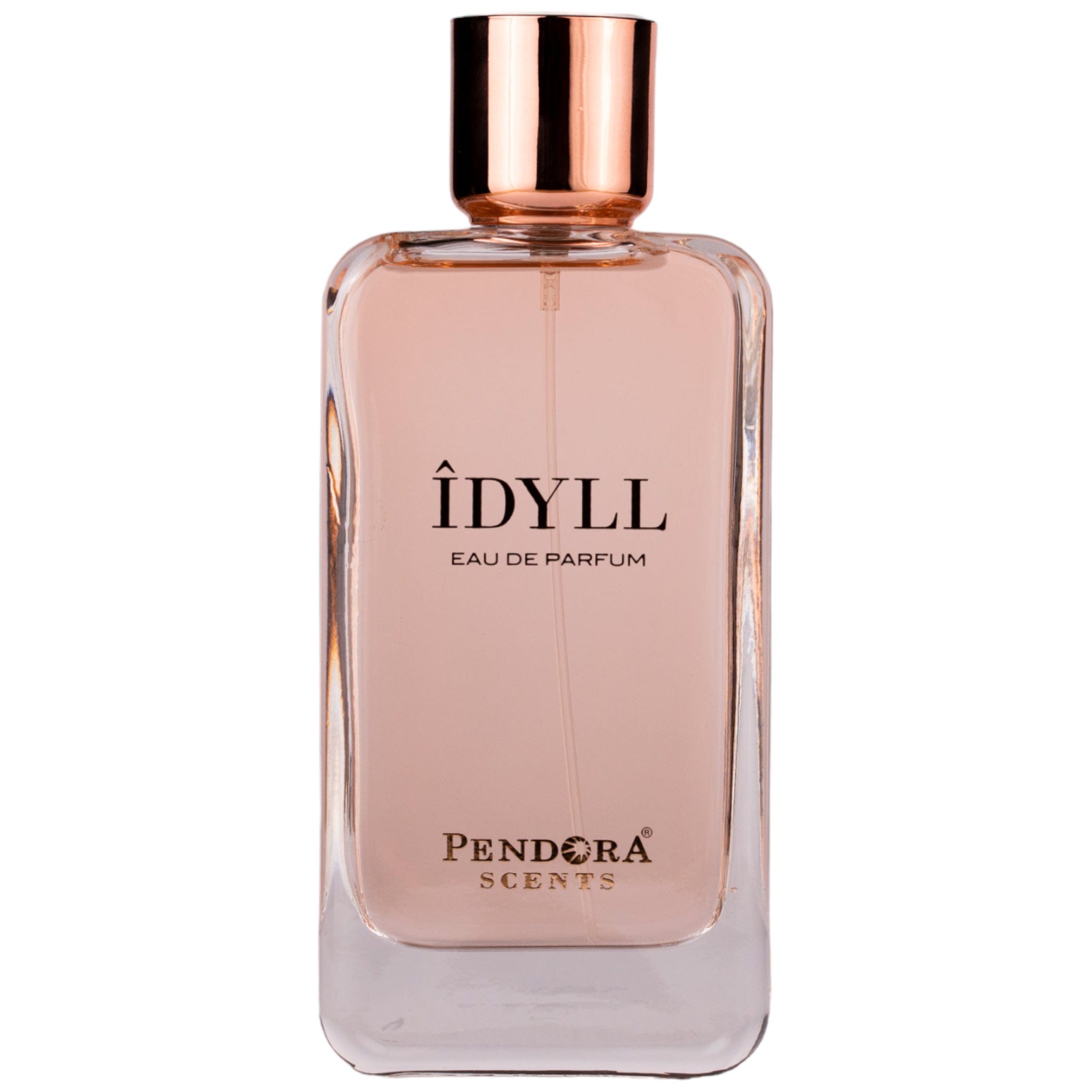 Idyll by Pendora Scents - Apa de parfum dama - 100 ml