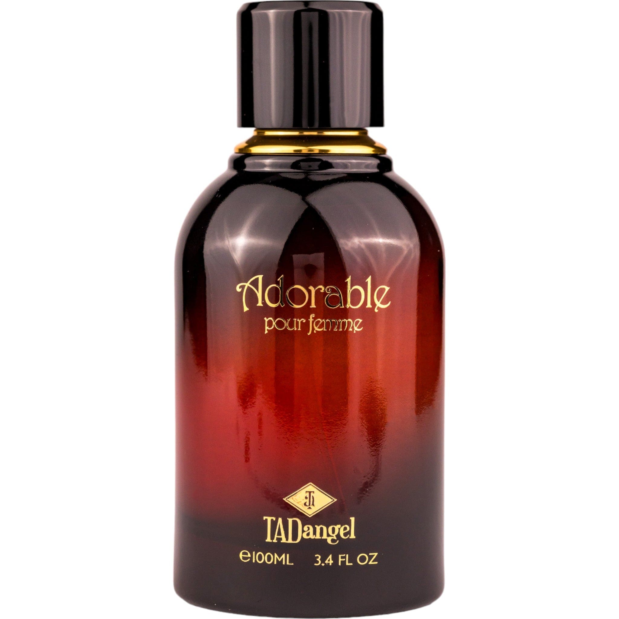 Adorable Femme by Tad Angel - EDP dama - 100 ml