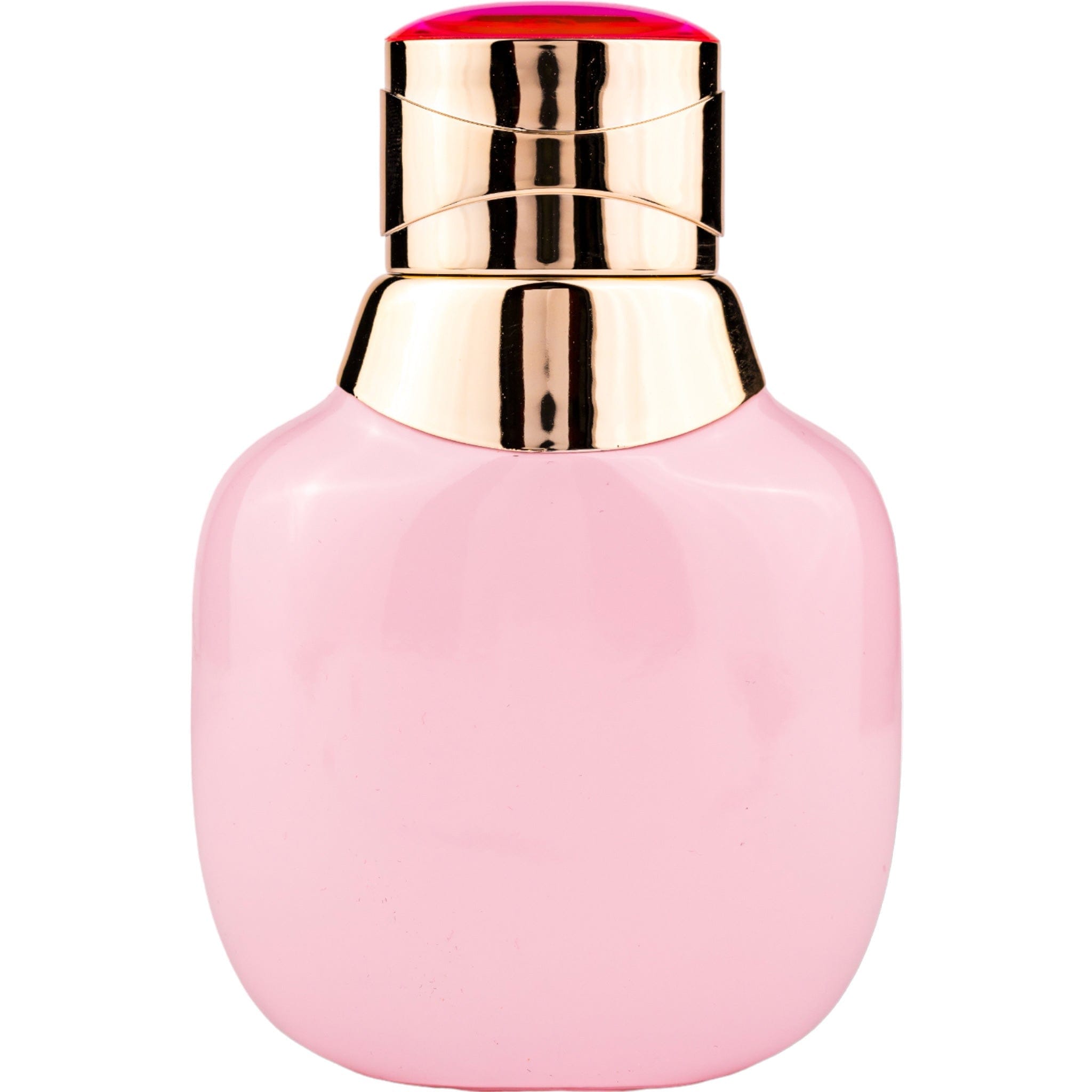 Indulge Femme by Tad Angel - EDP dama - 100 ml