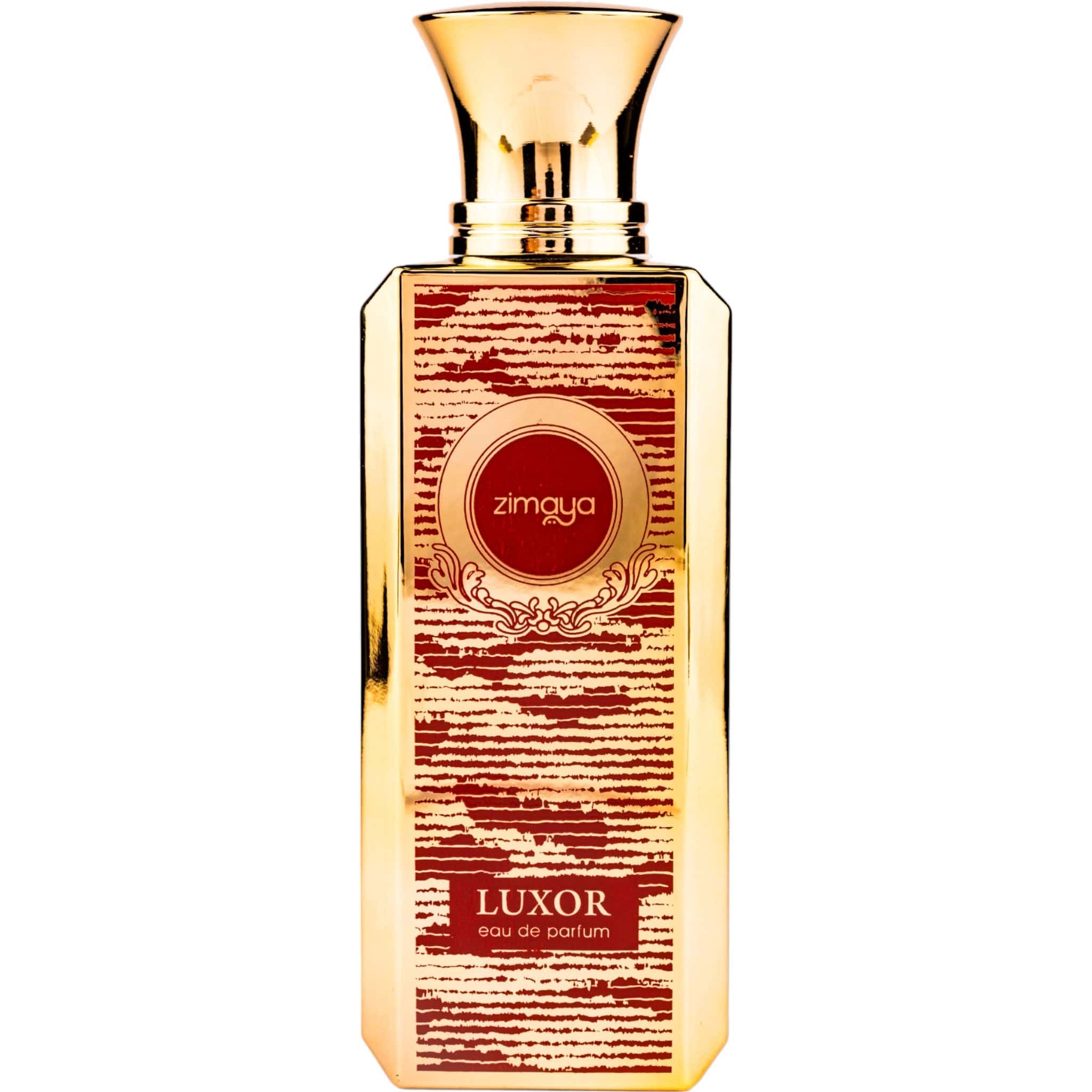 Luxor by Zimaya - Apa de parfum unisex - 100 ml