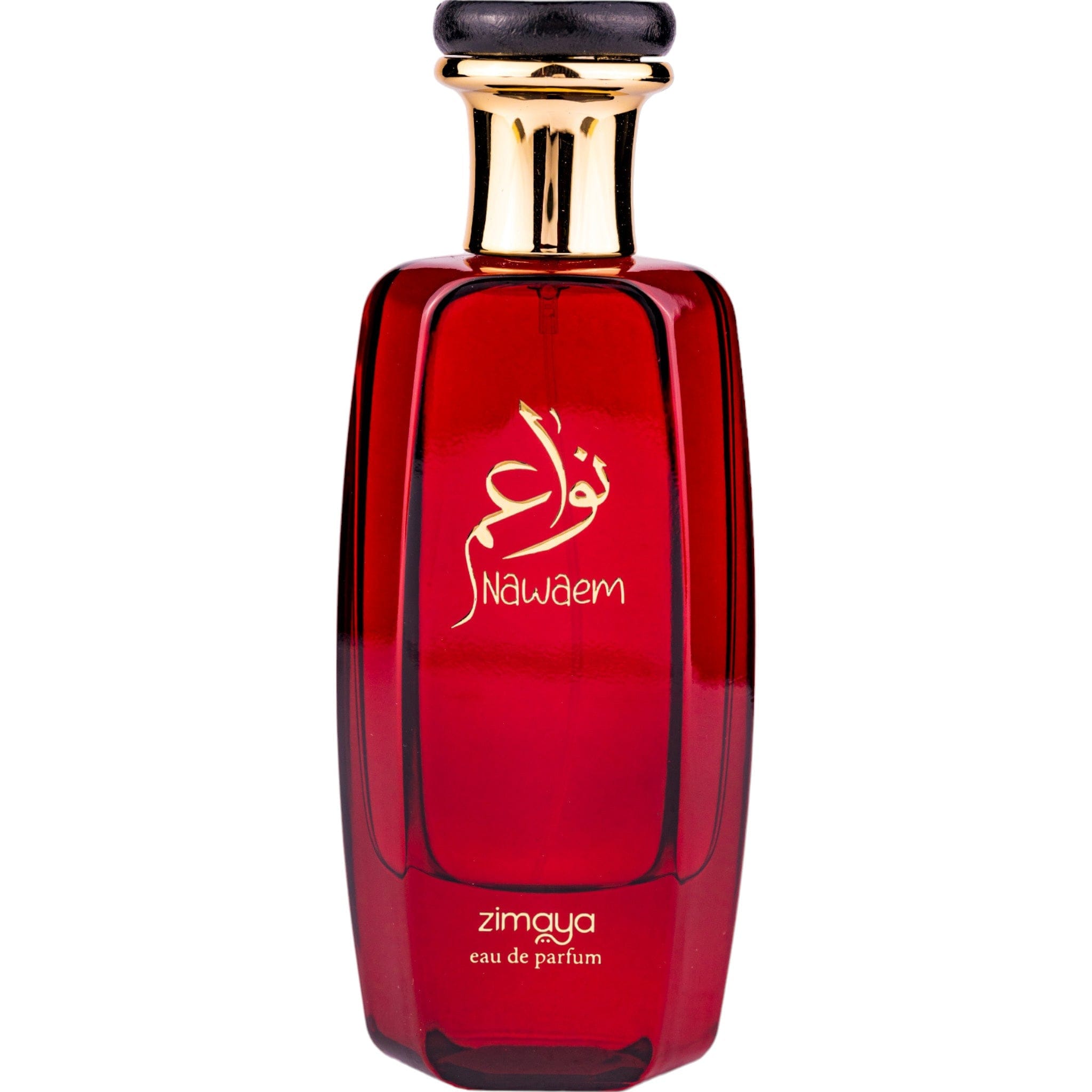 Newaem Femme by Zimaya - Apa de parfum dama - 100 ml