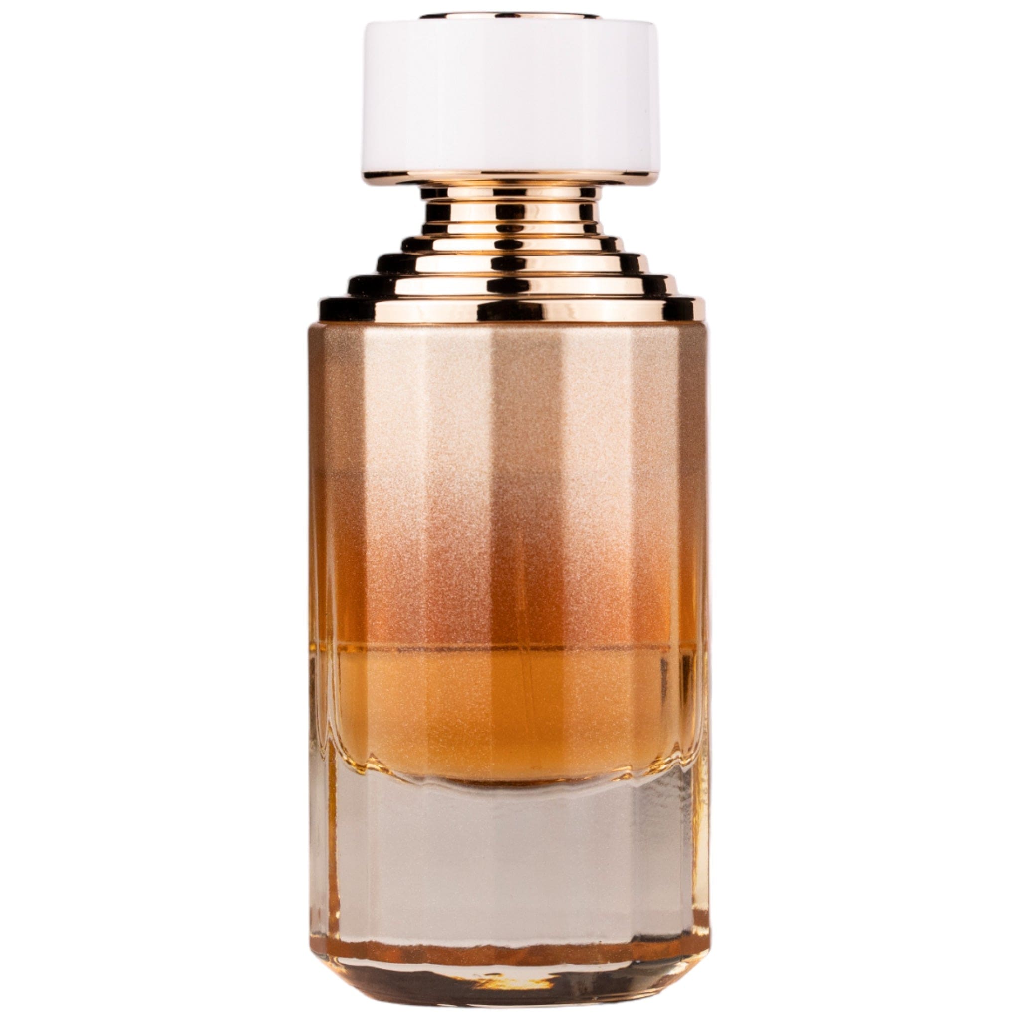 Super Crush by Emir - Extract de parfum unisex - 75 ml