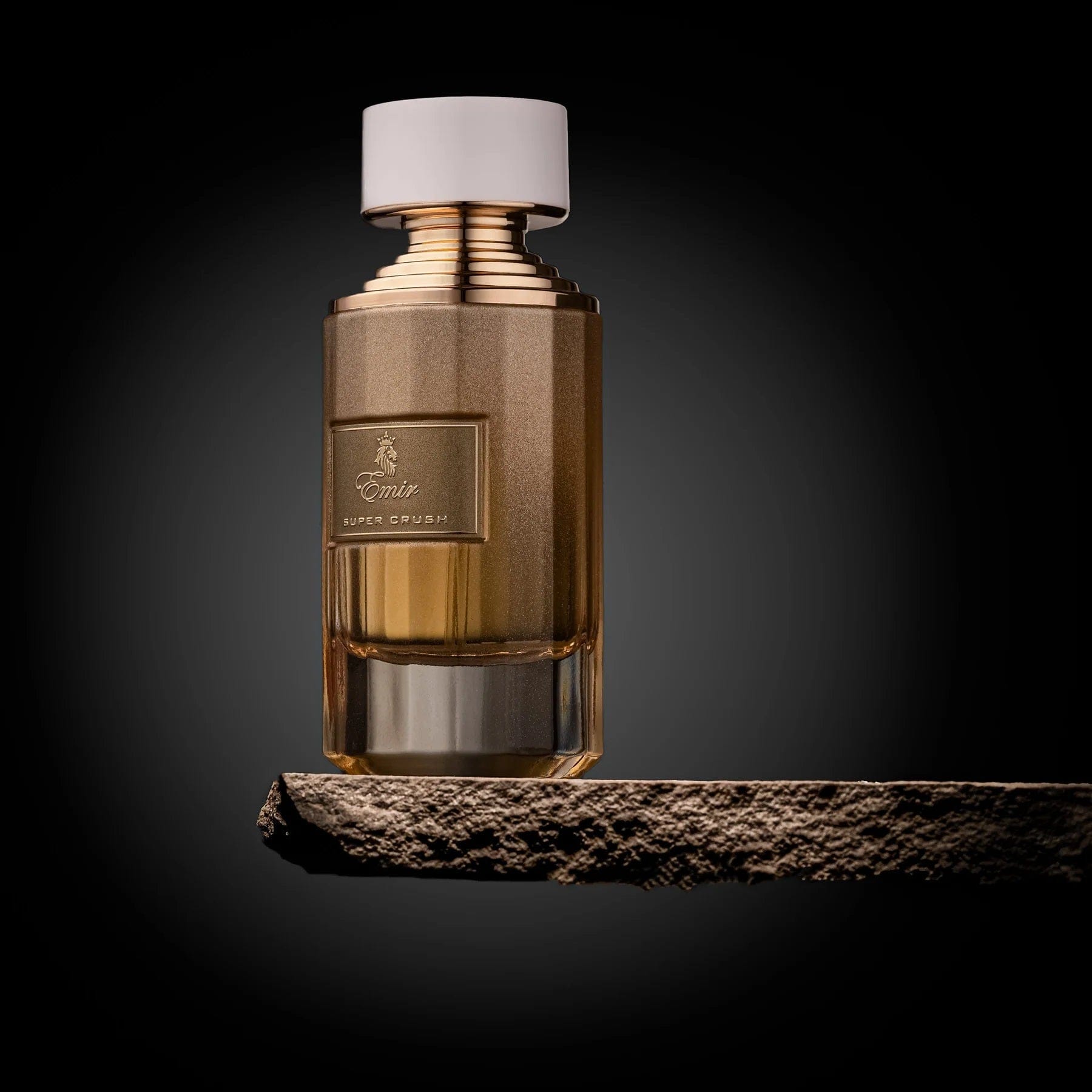 Super Crush by Emir - Extract de parfum unisex - 75 ml