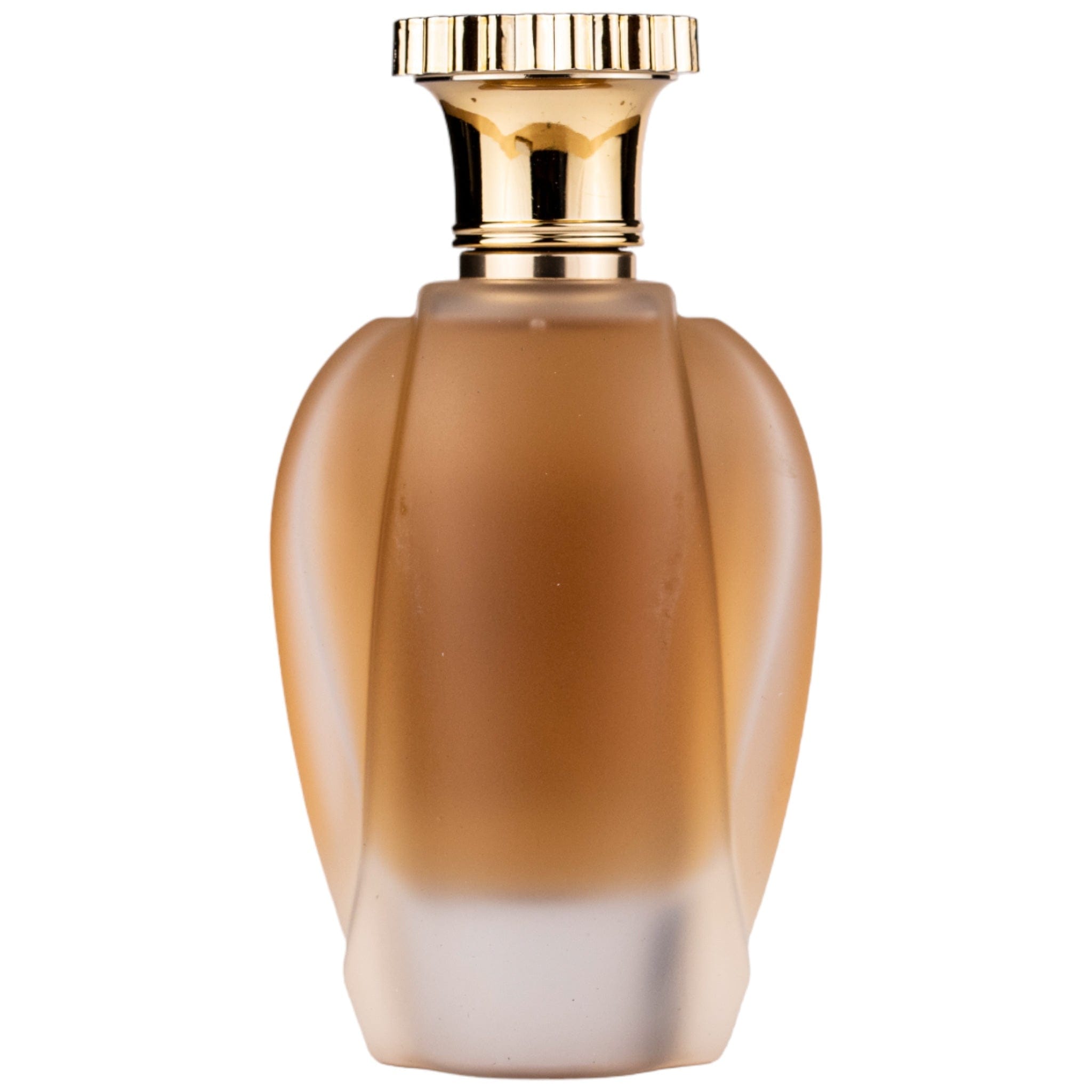 Voux Elegante by Emir - Apa de parfum barbati - 100 ml