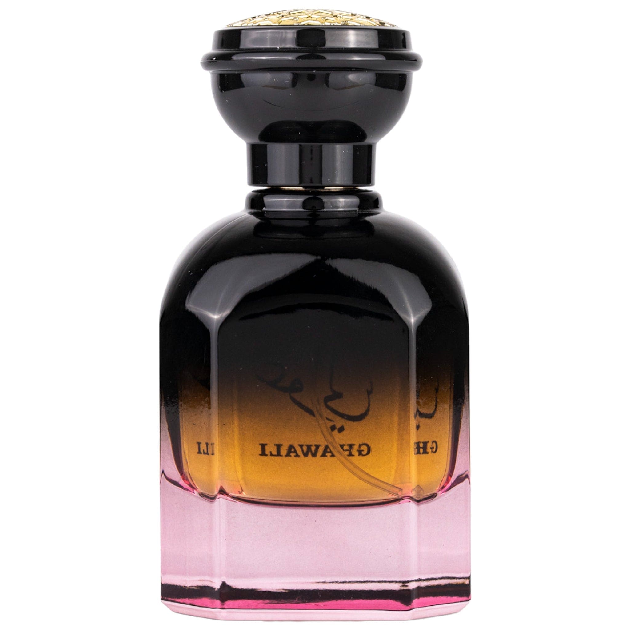 Ghawali by Gulf Orchid - Apa de parfum dama - 85 ml
