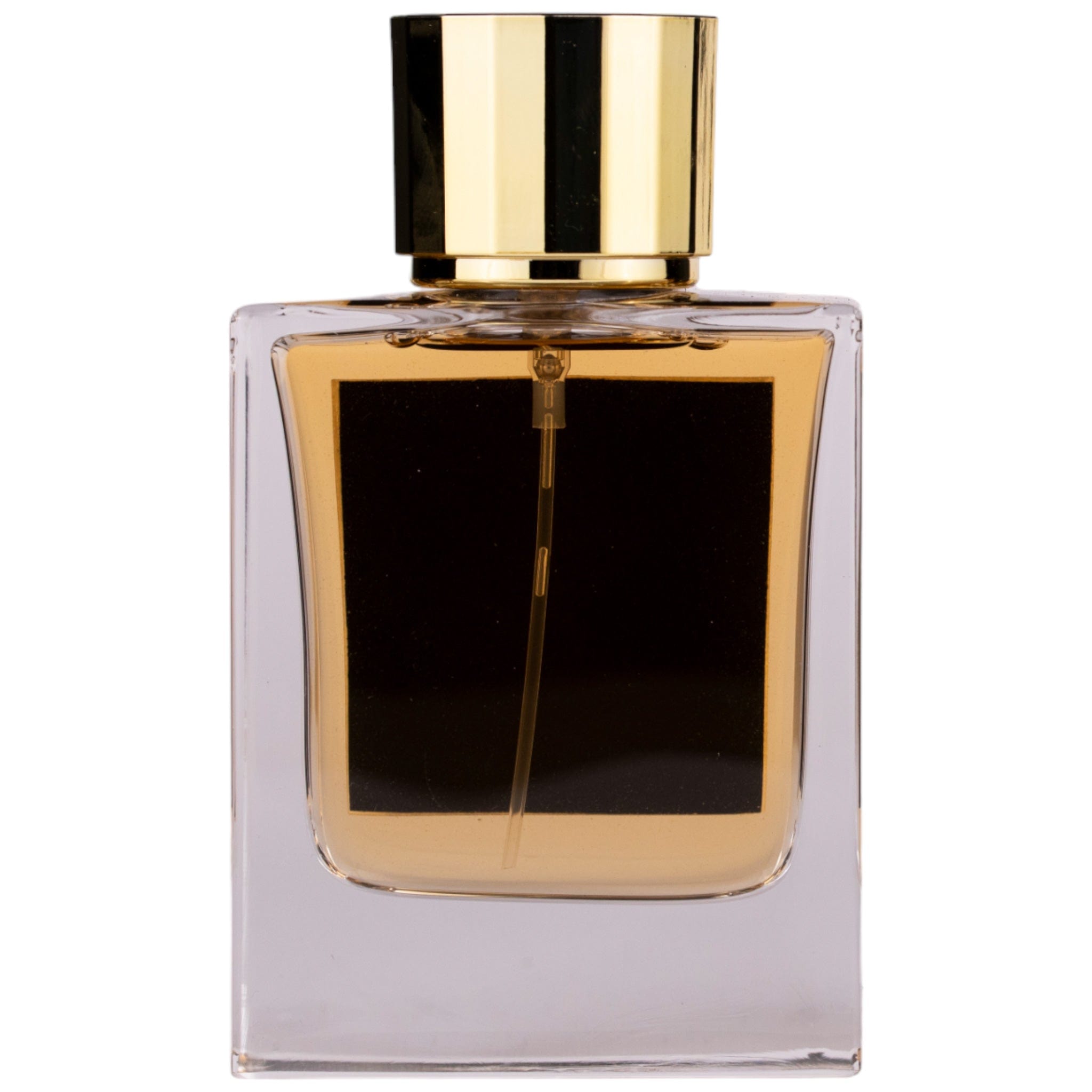 Oud Royal by Ministry of Oud - Extract de parfum barbati - 100 ml