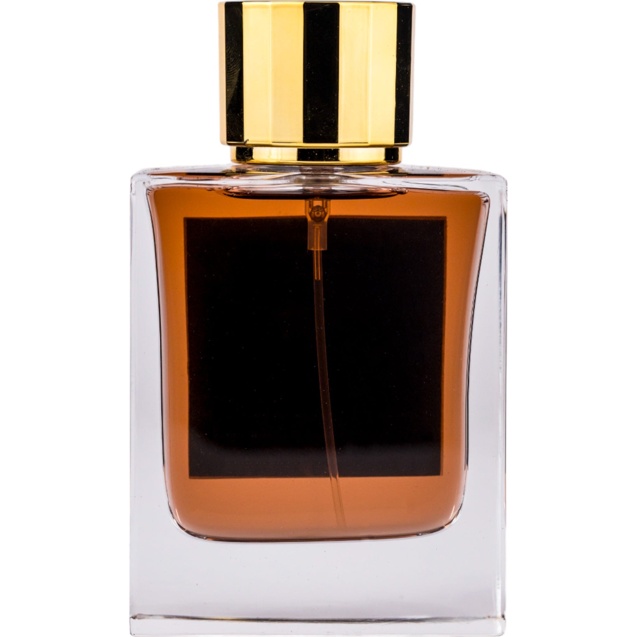 Strictly Oud by Ministry of Oud - Extract de parfum barbati - 100 ml