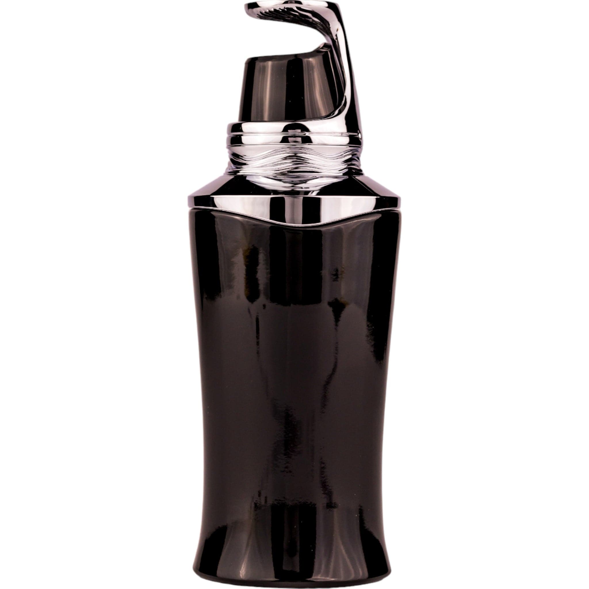 Taraf Black by Zimaya - Apa de parfum barbati - 100 ml