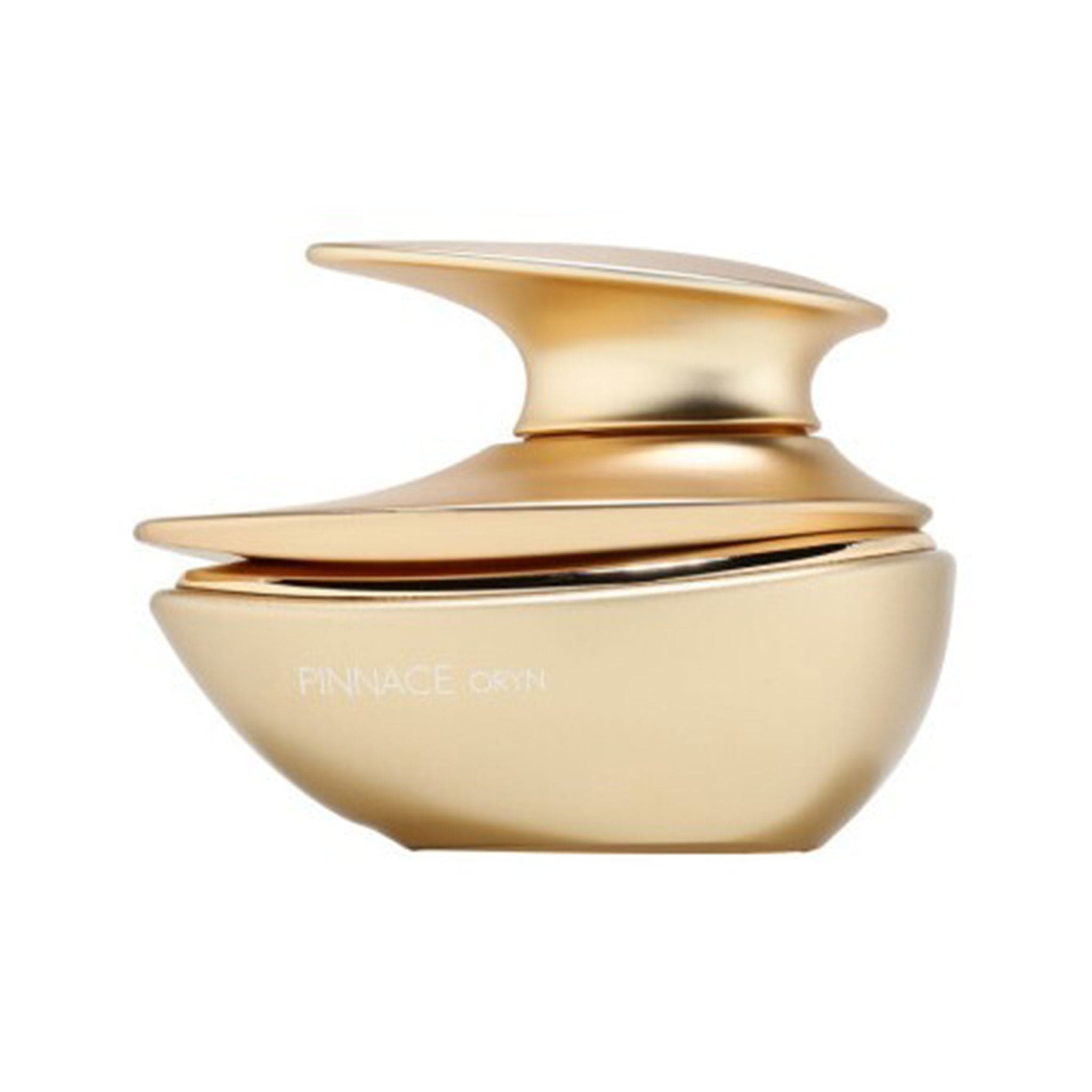 Pinnace Oryn by French Avenue - Apa de parfum unisex - 100 ml