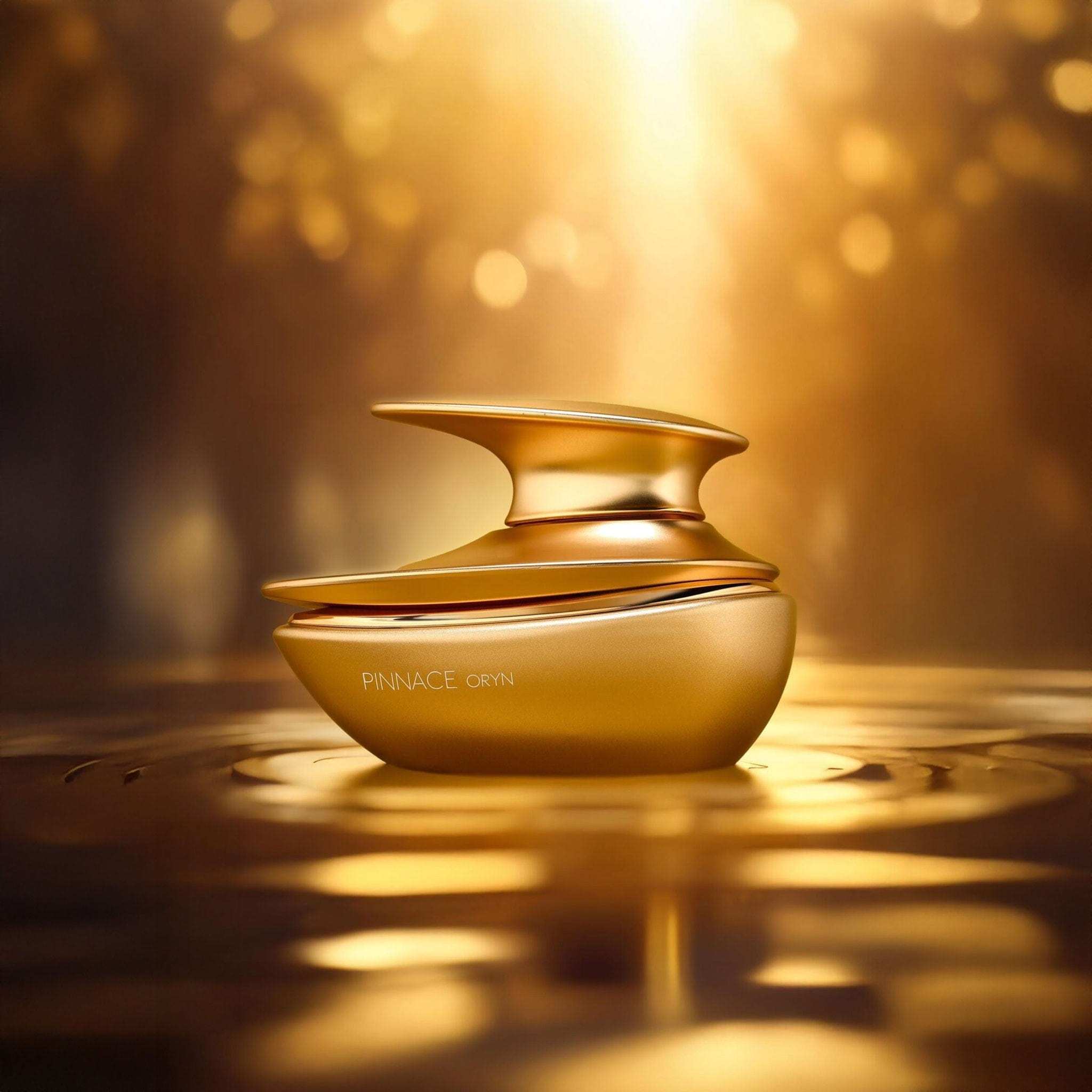 Pinnace Oryn by French Avenue - Apa de parfum unisex - 100 ml