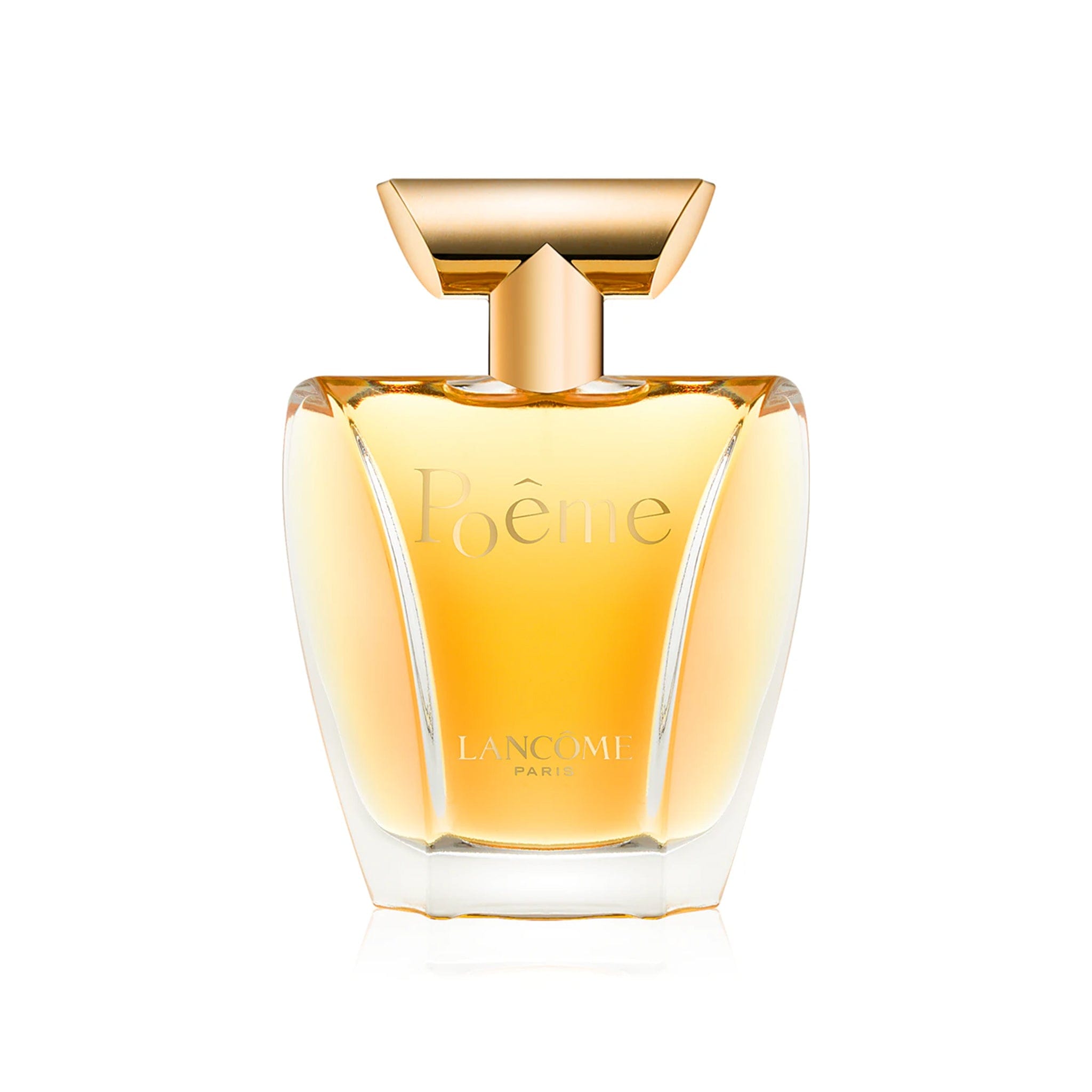 Poeme by Lancome - Apa de parfum dama - 100 ml