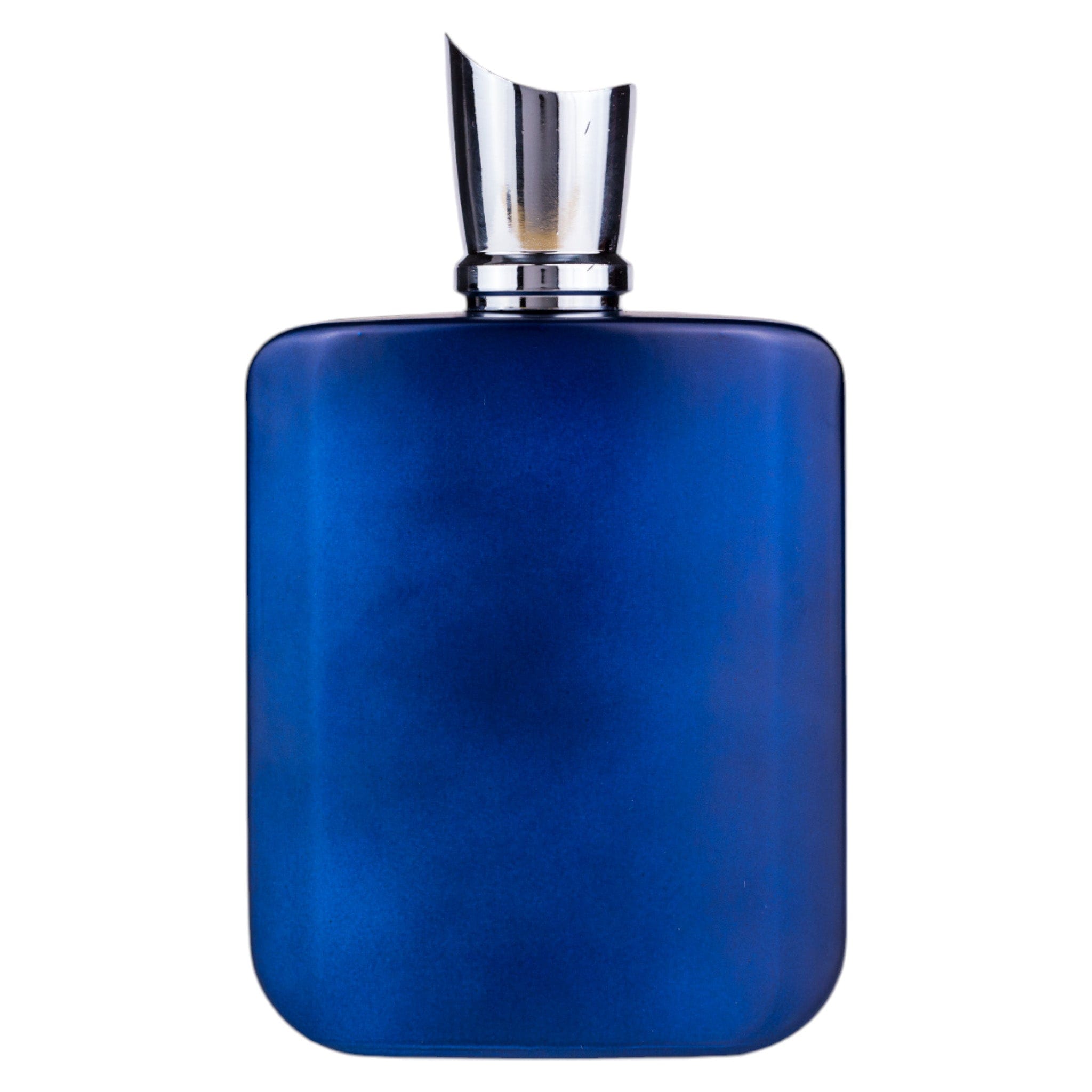 Royal Paragon by Zimaya - Apa de parfum barbati - 100 ml